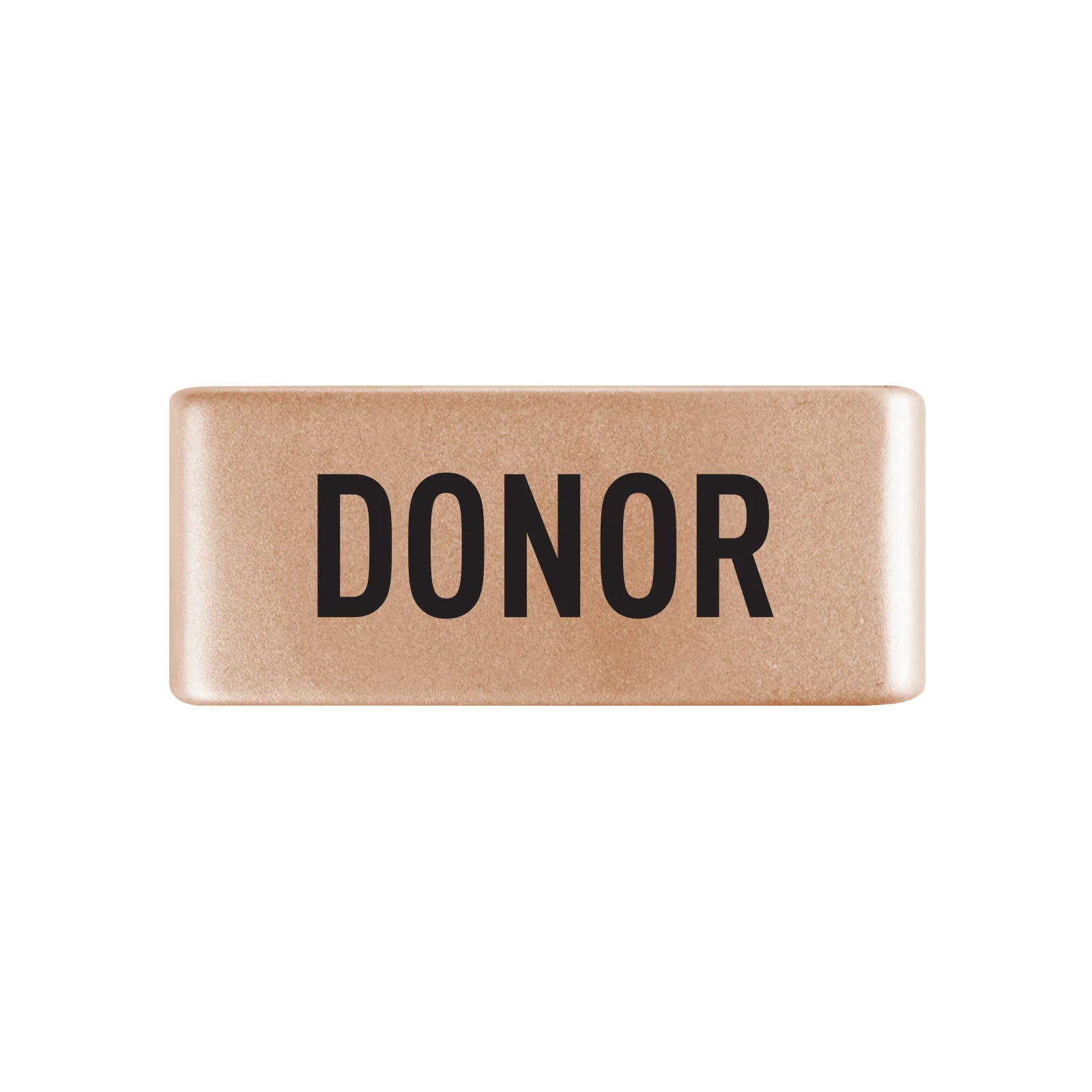 Donor Badge - Image 3