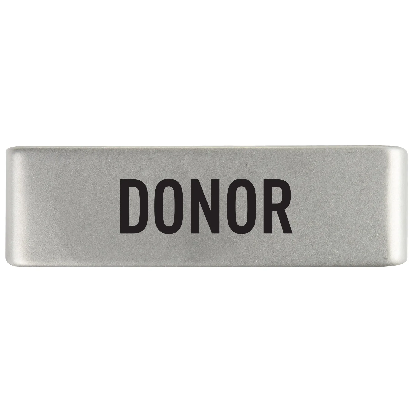Donor Badge - Image 4