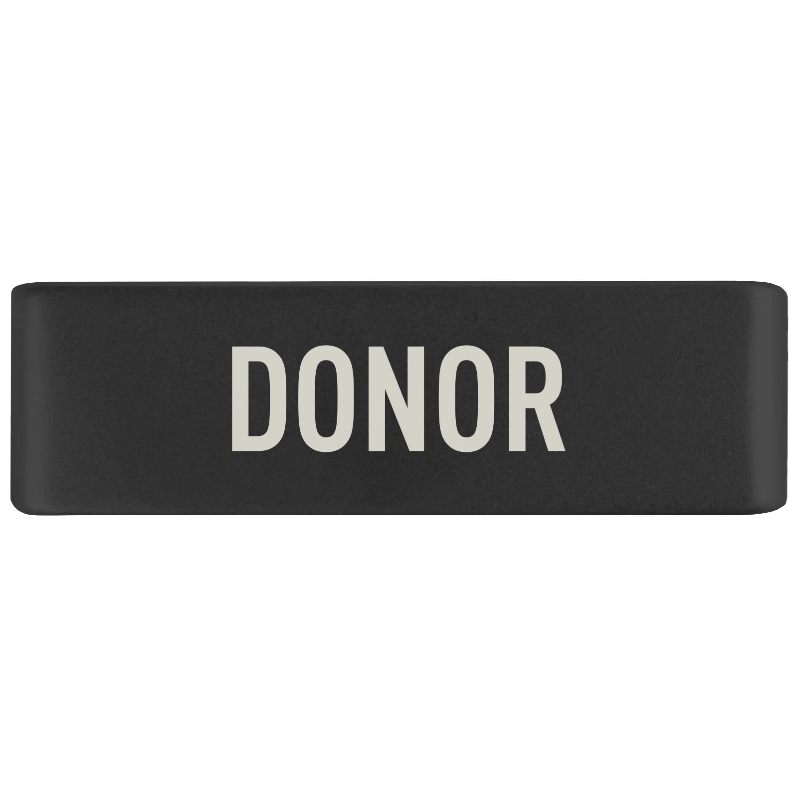 Donor Badge - Image 5