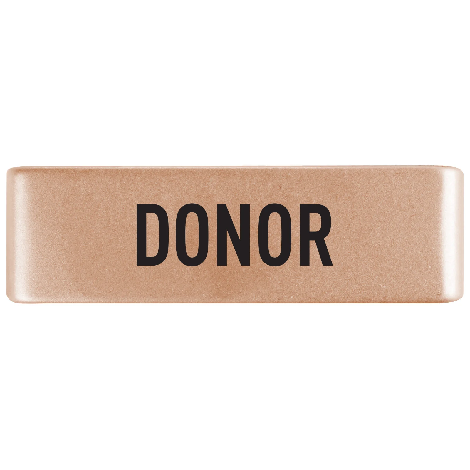 Donor Badge - Image 6