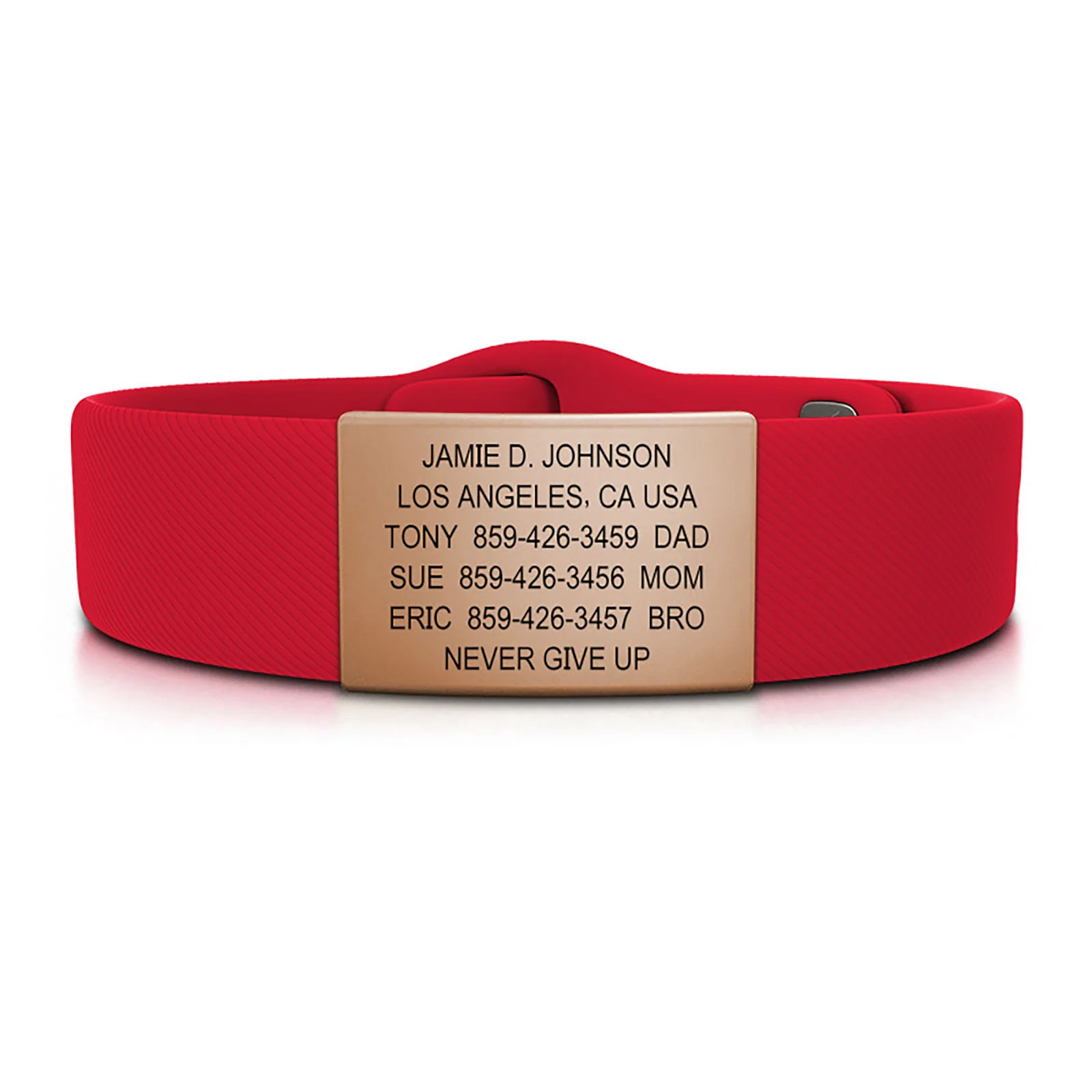 Sport Pin-Tuck ID - Image 101