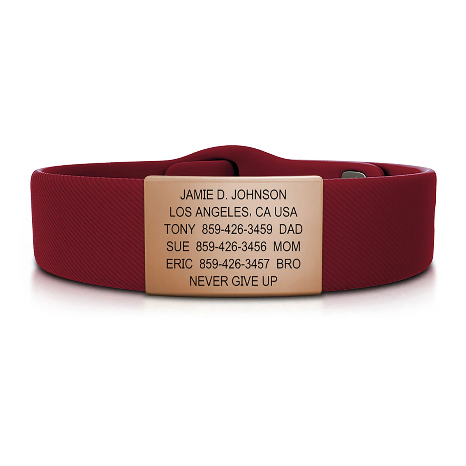 Sport Pin-Tuck ID - Image 102