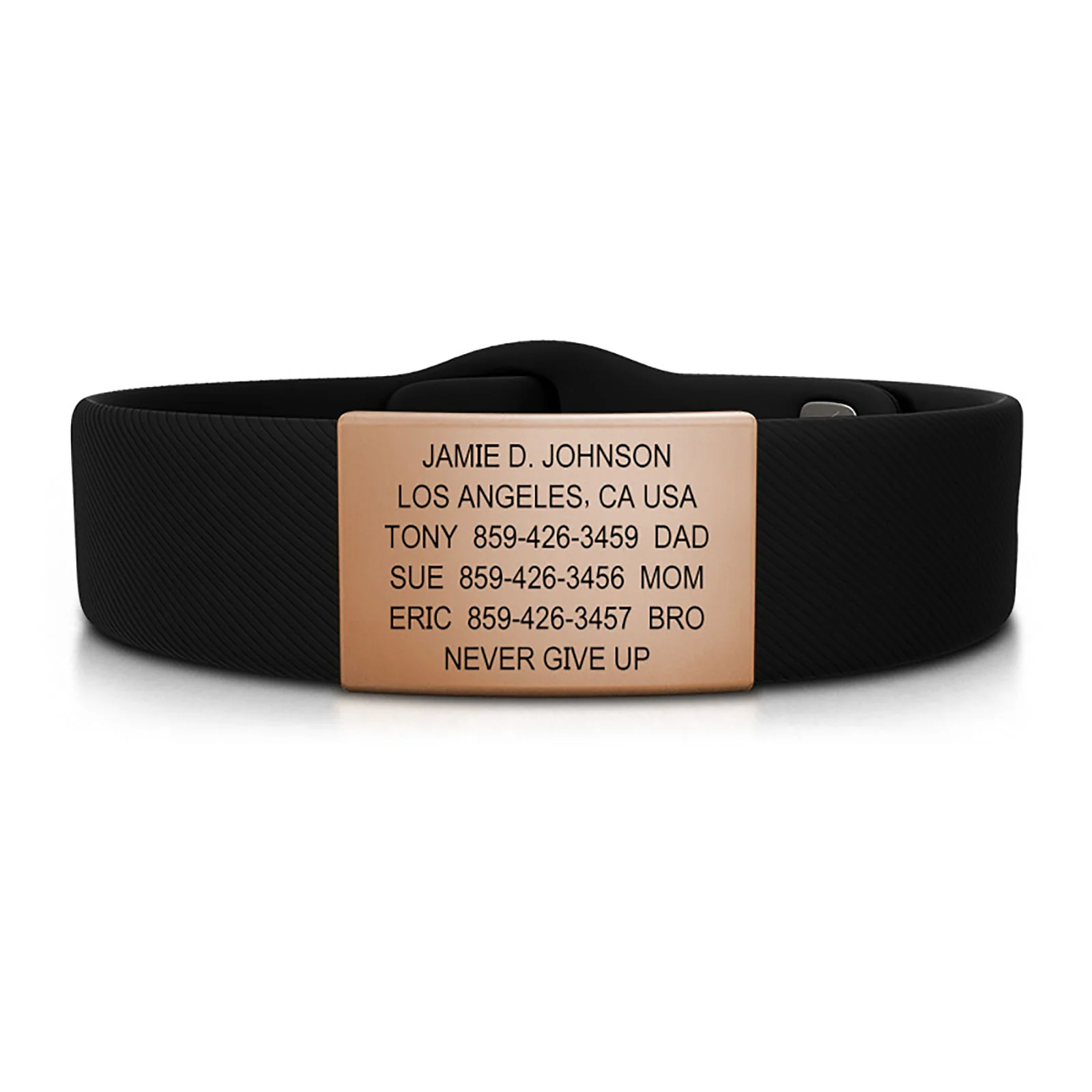 Sport Pin-Tuck ID - Image 103