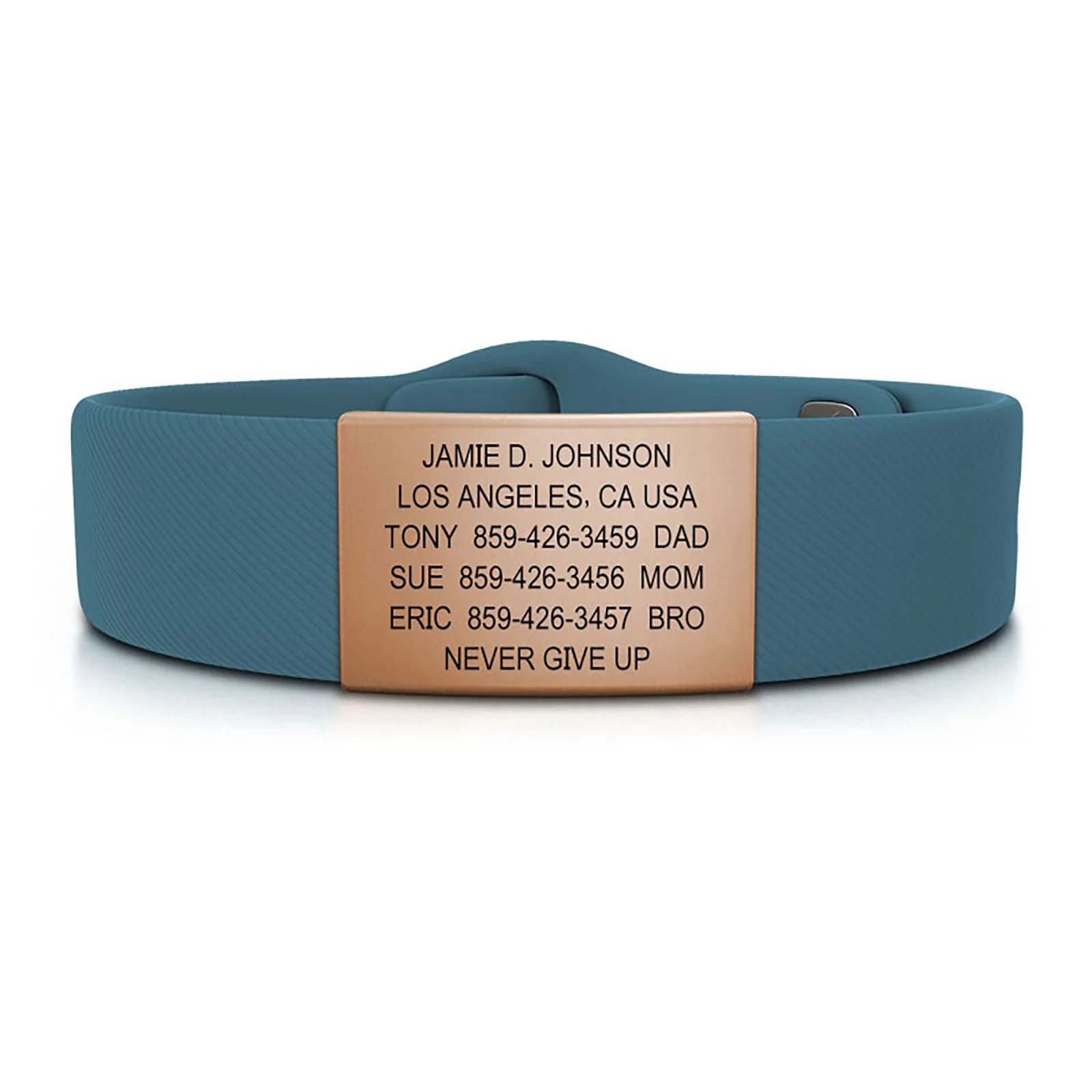 Sport Pin-Tuck ID - Image 104