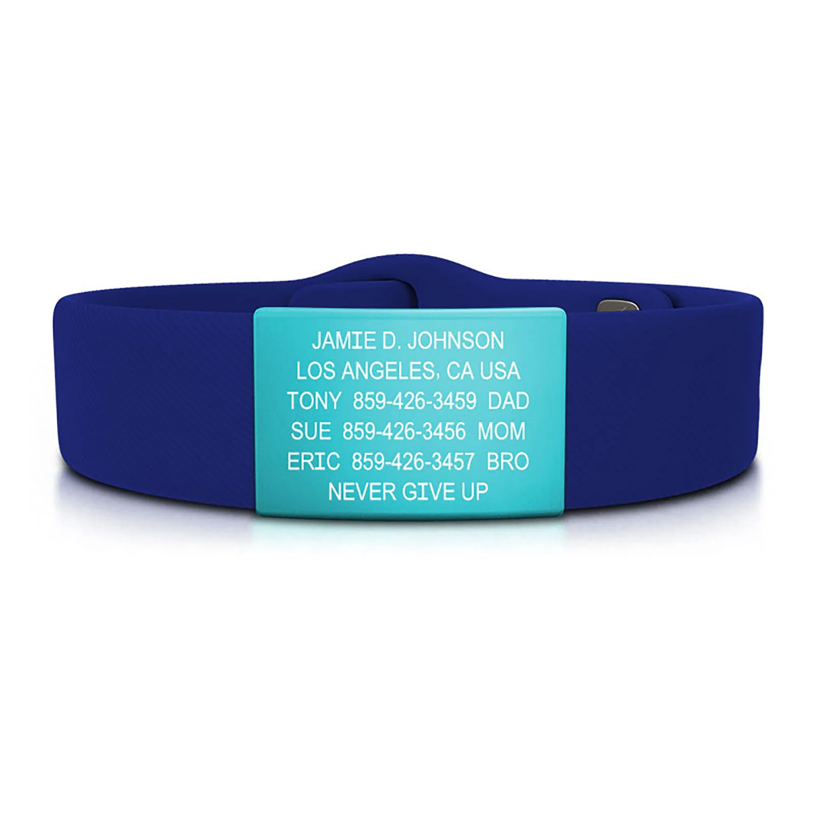 Sport Pin-Tuck ID - Image 105