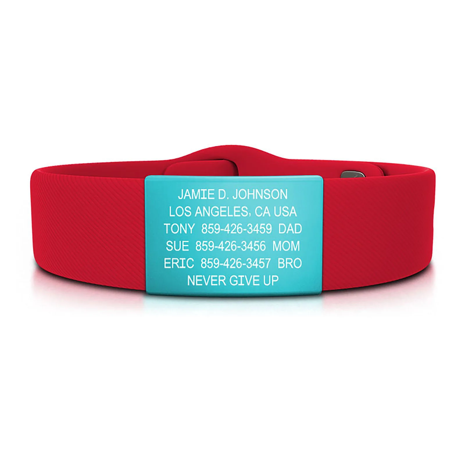 Sport Pin-Tuck ID - Image 106