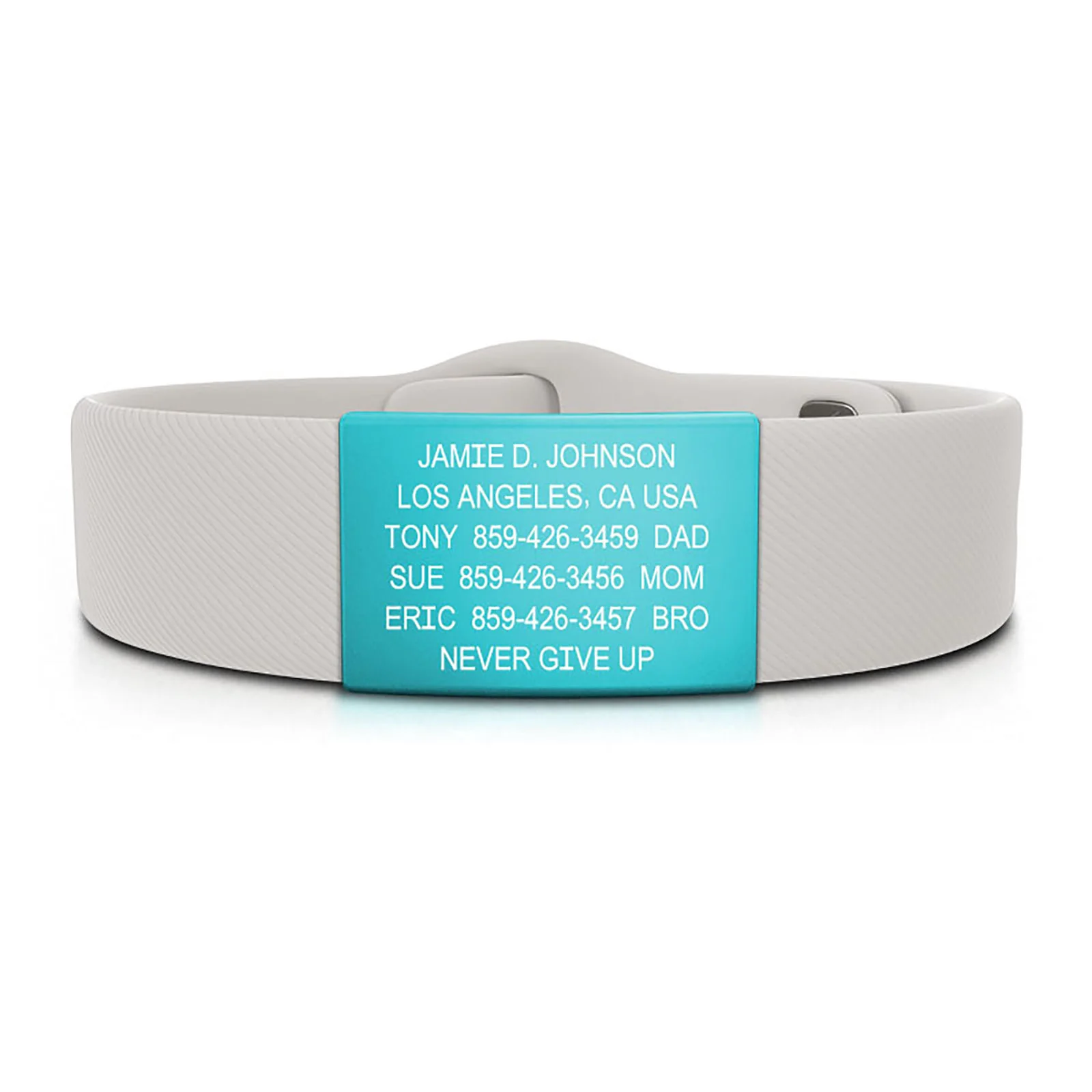 Sport Pin-Tuck ID - Image 107