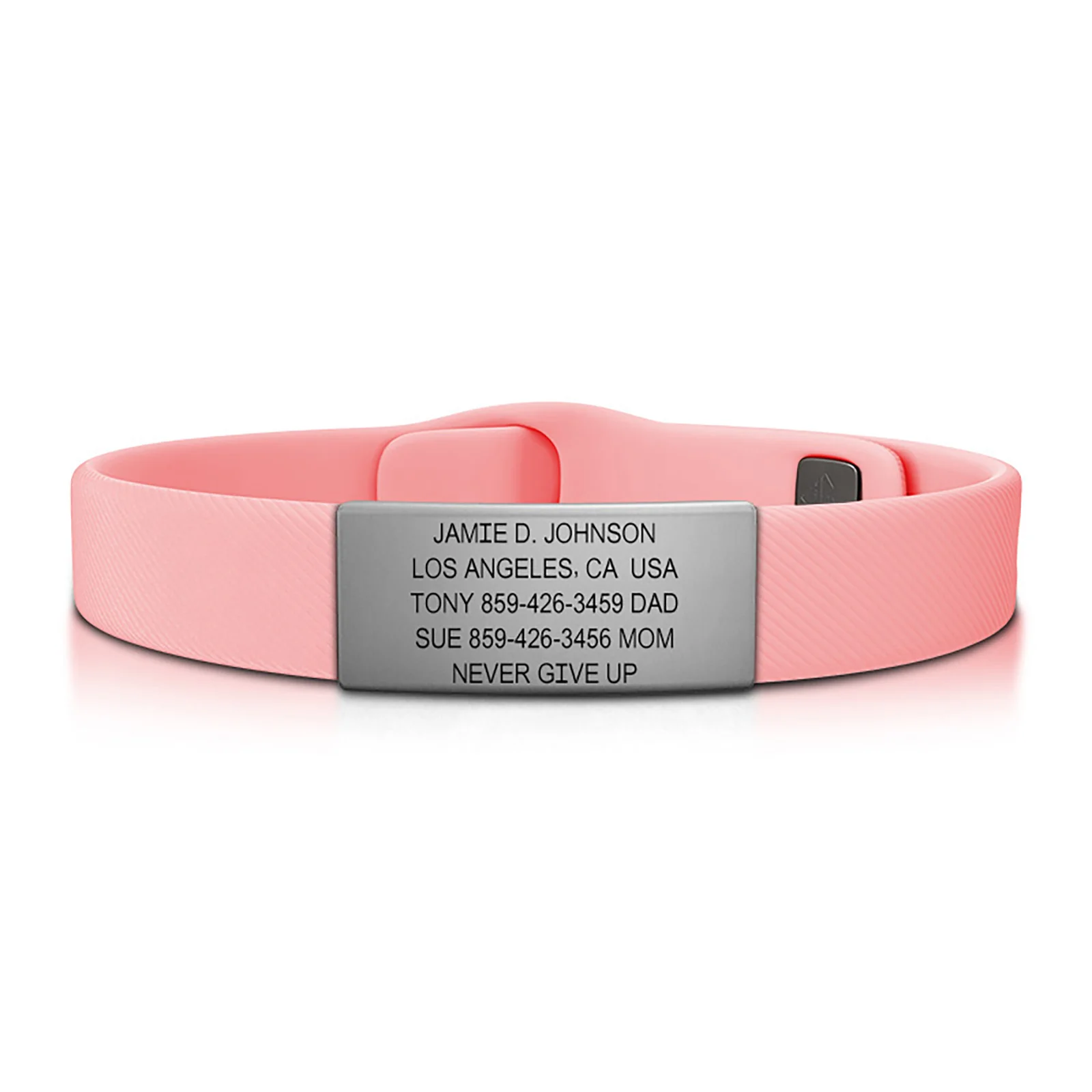 Sport Pin-Tuck ID - Image 111