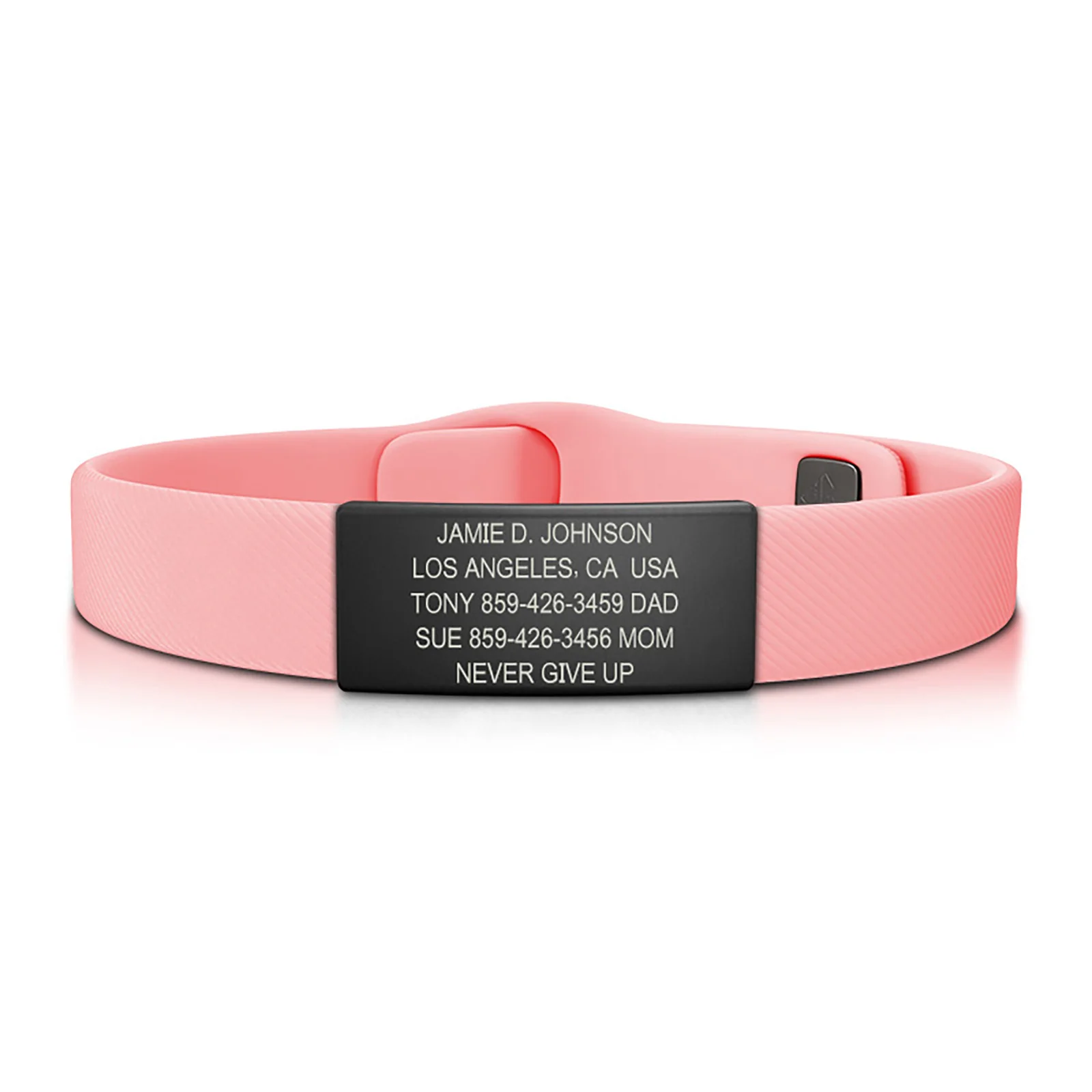 Sport Pin-Tuck ID - Image 112