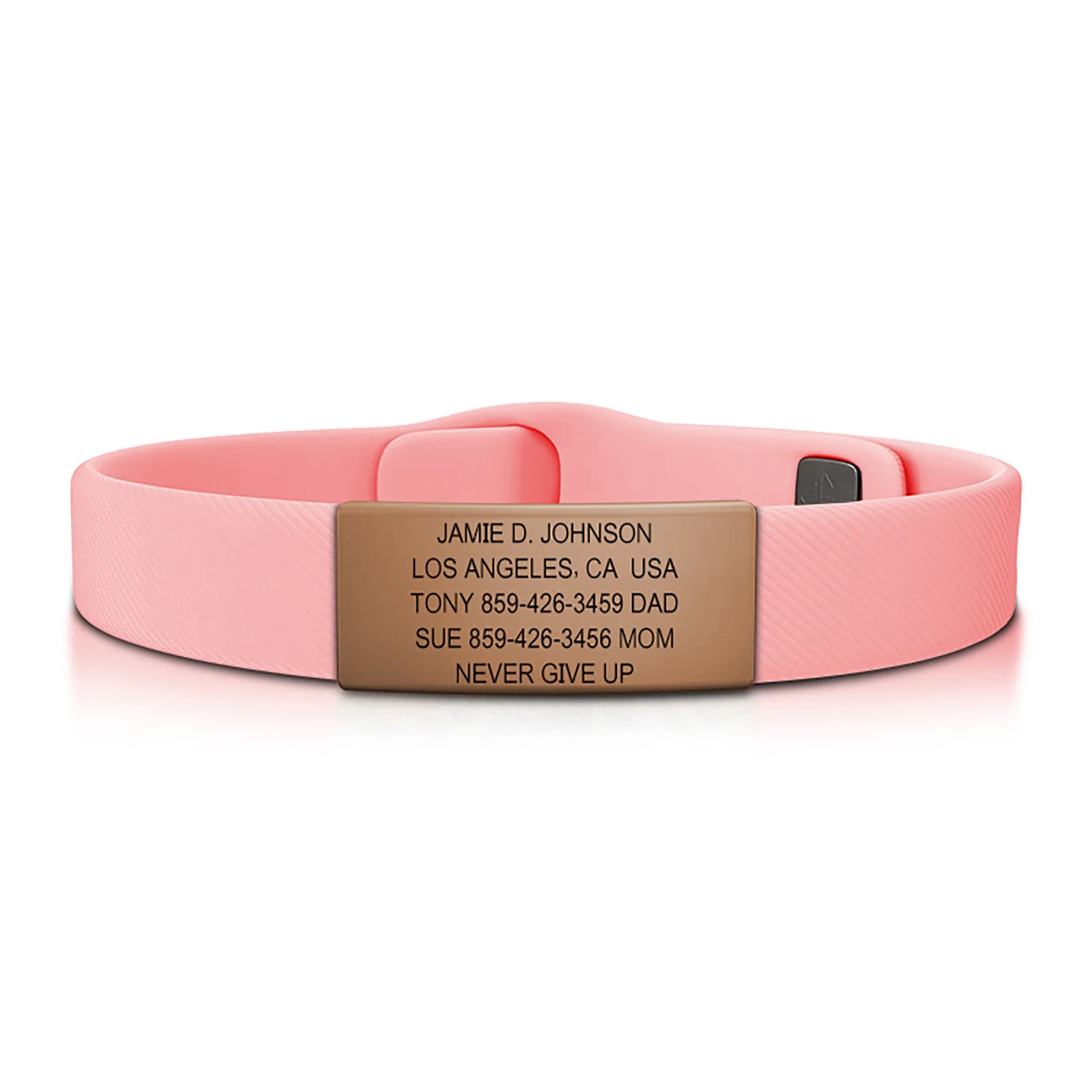 Sport Pin-Tuck ID - Image 113