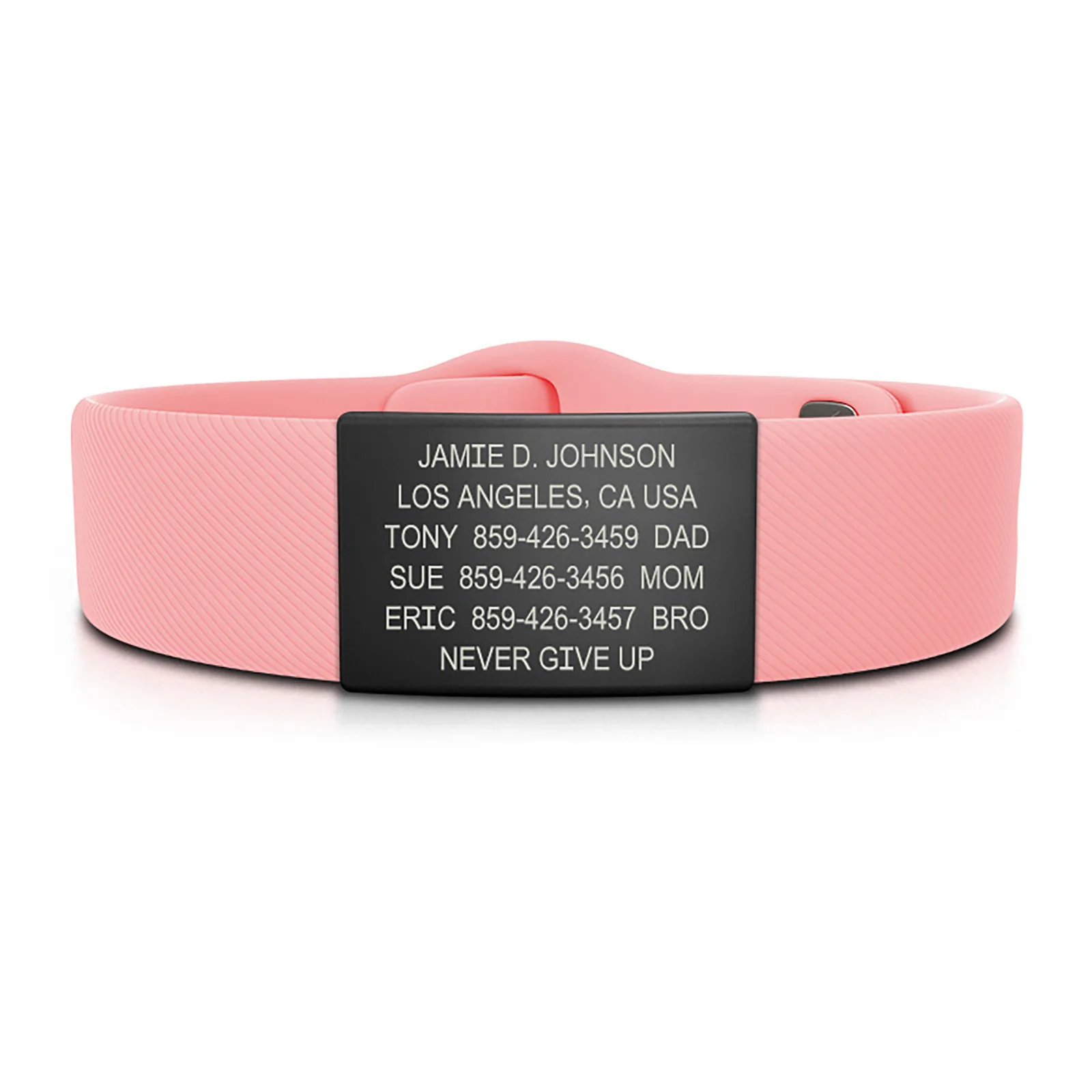 Sport Pin-Tuck ID - Image 116