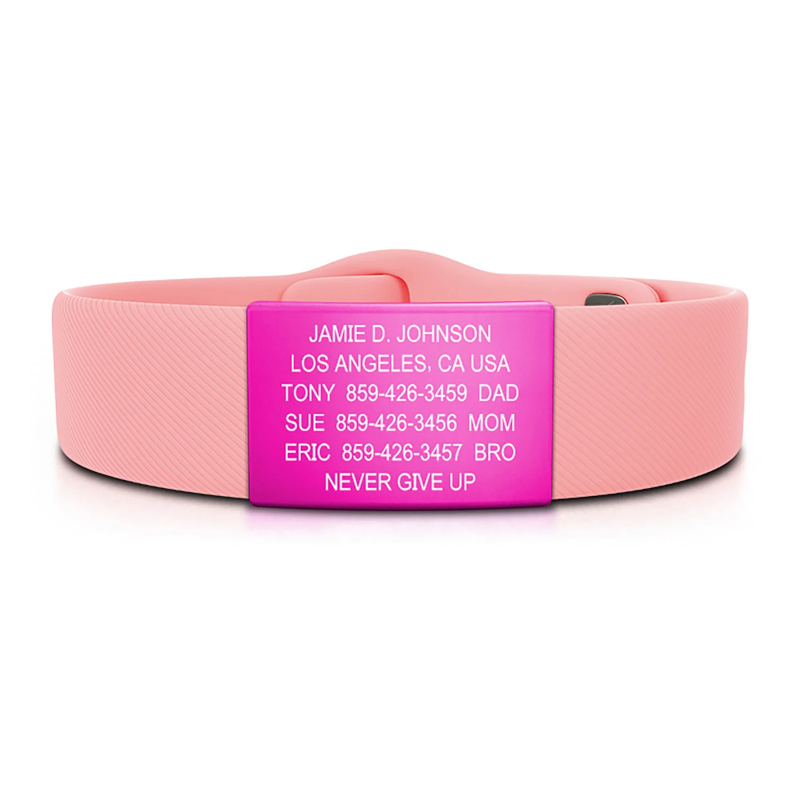 Sport Pin-Tuck ID - Image 118