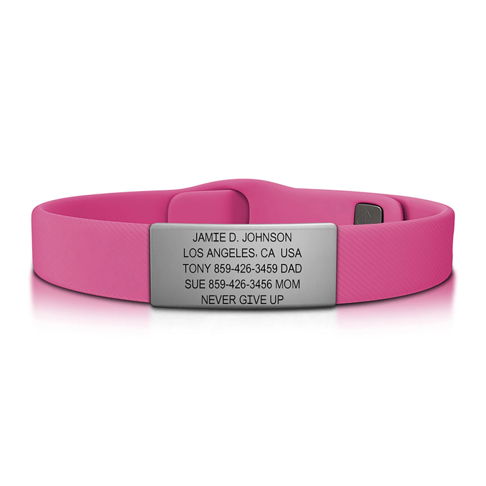 Sport Pin-Tuck ID - Image 119