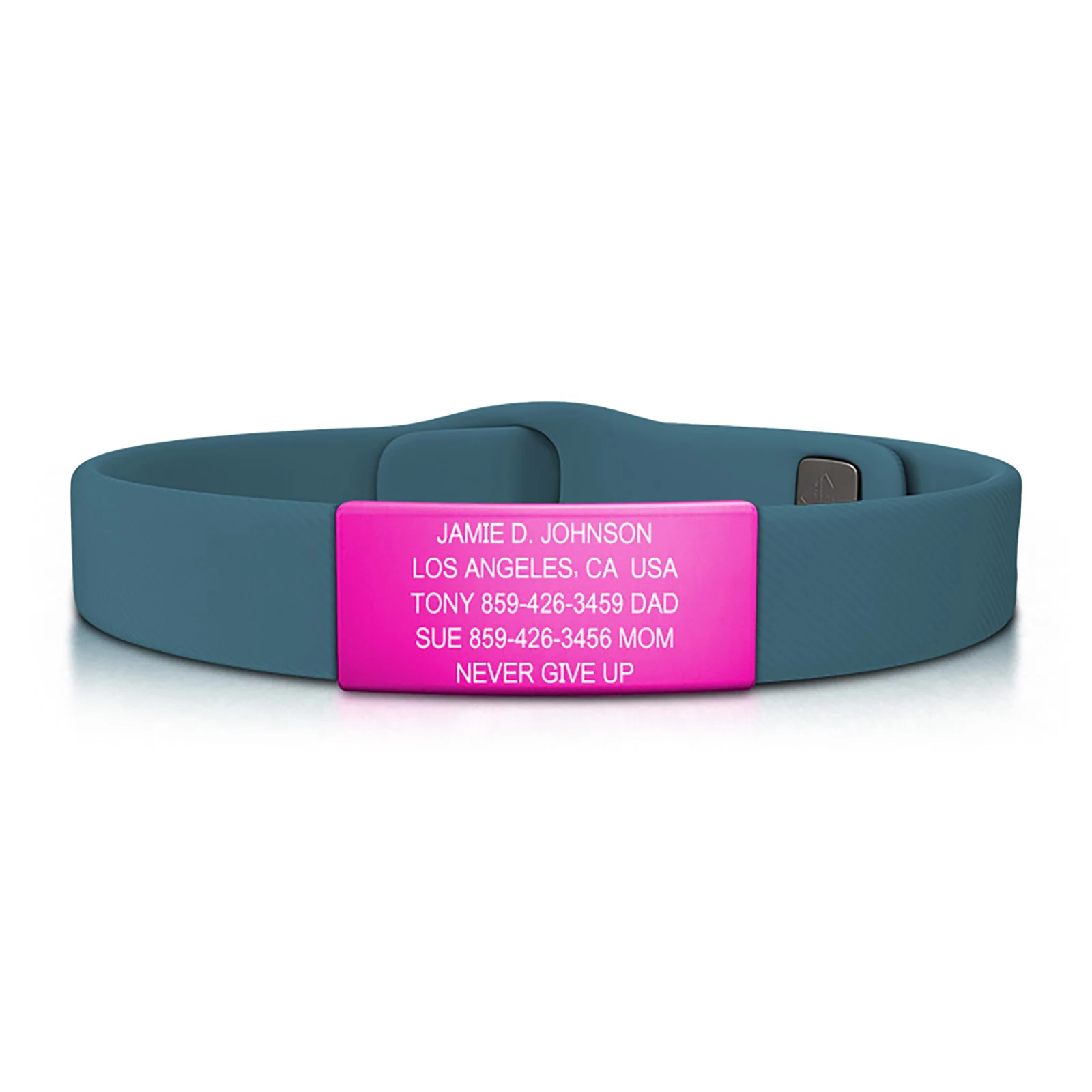 Sport Pin-Tuck ID - Image 12