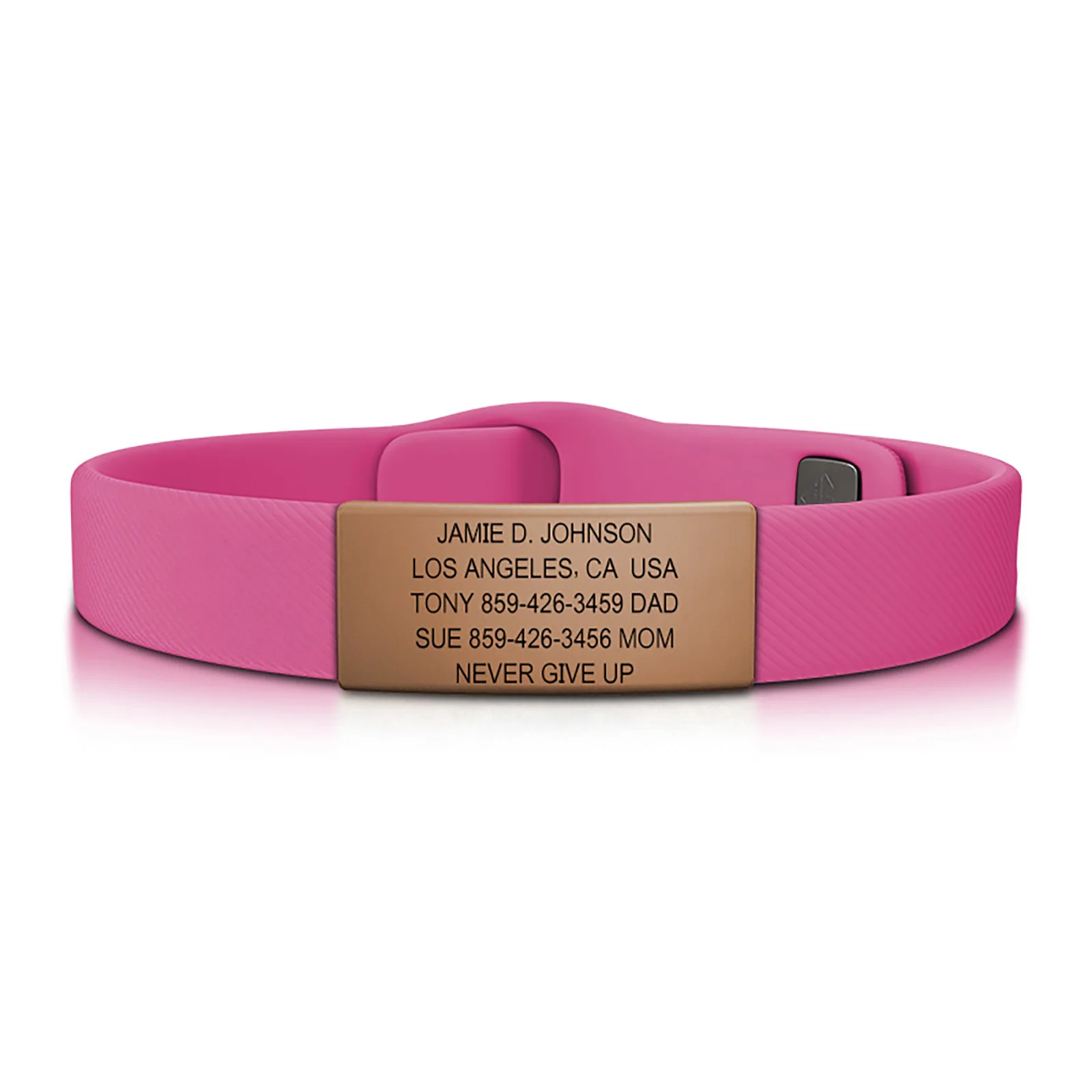 Sport Pin-Tuck ID - Image 121