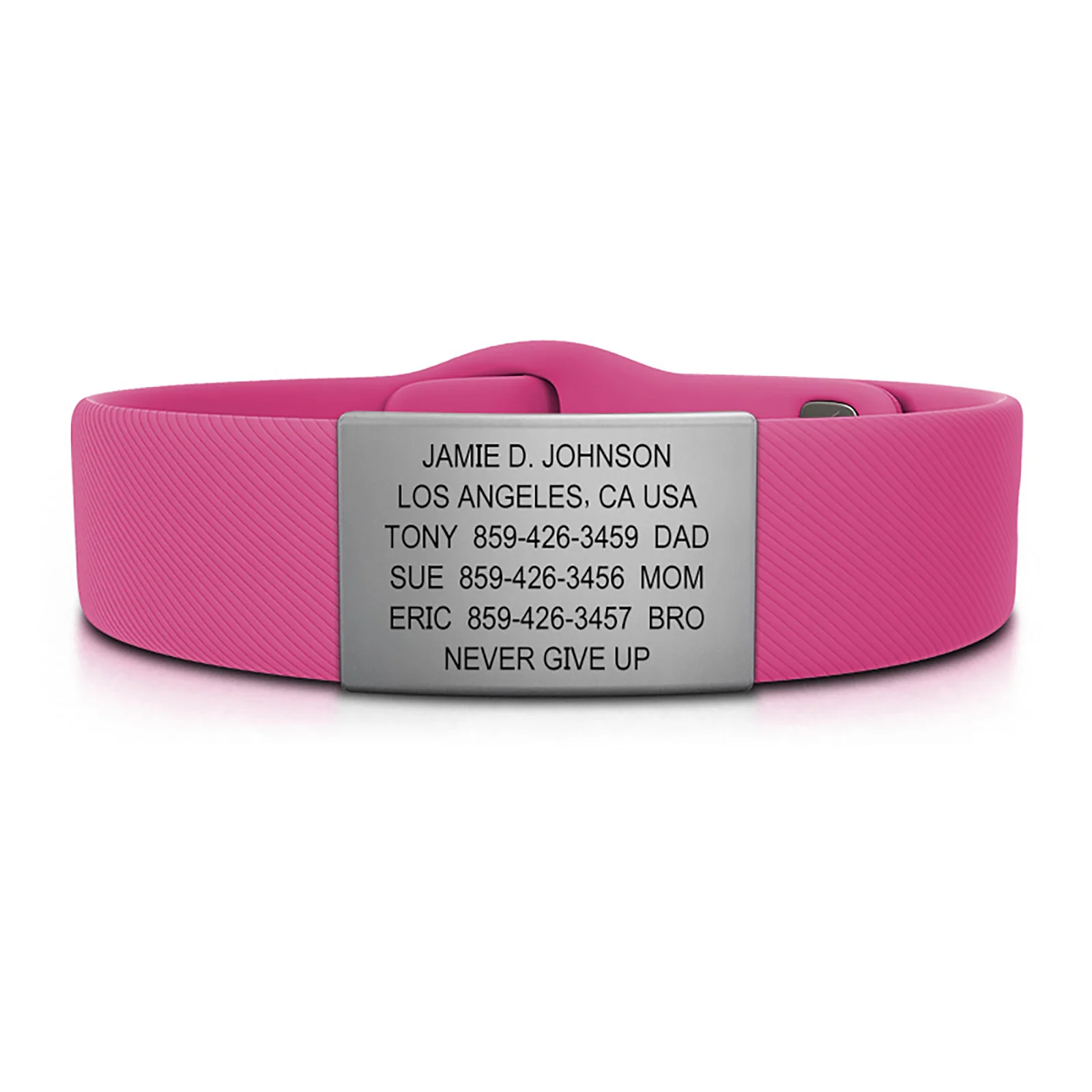 Sport Pin-Tuck ID - Image 123