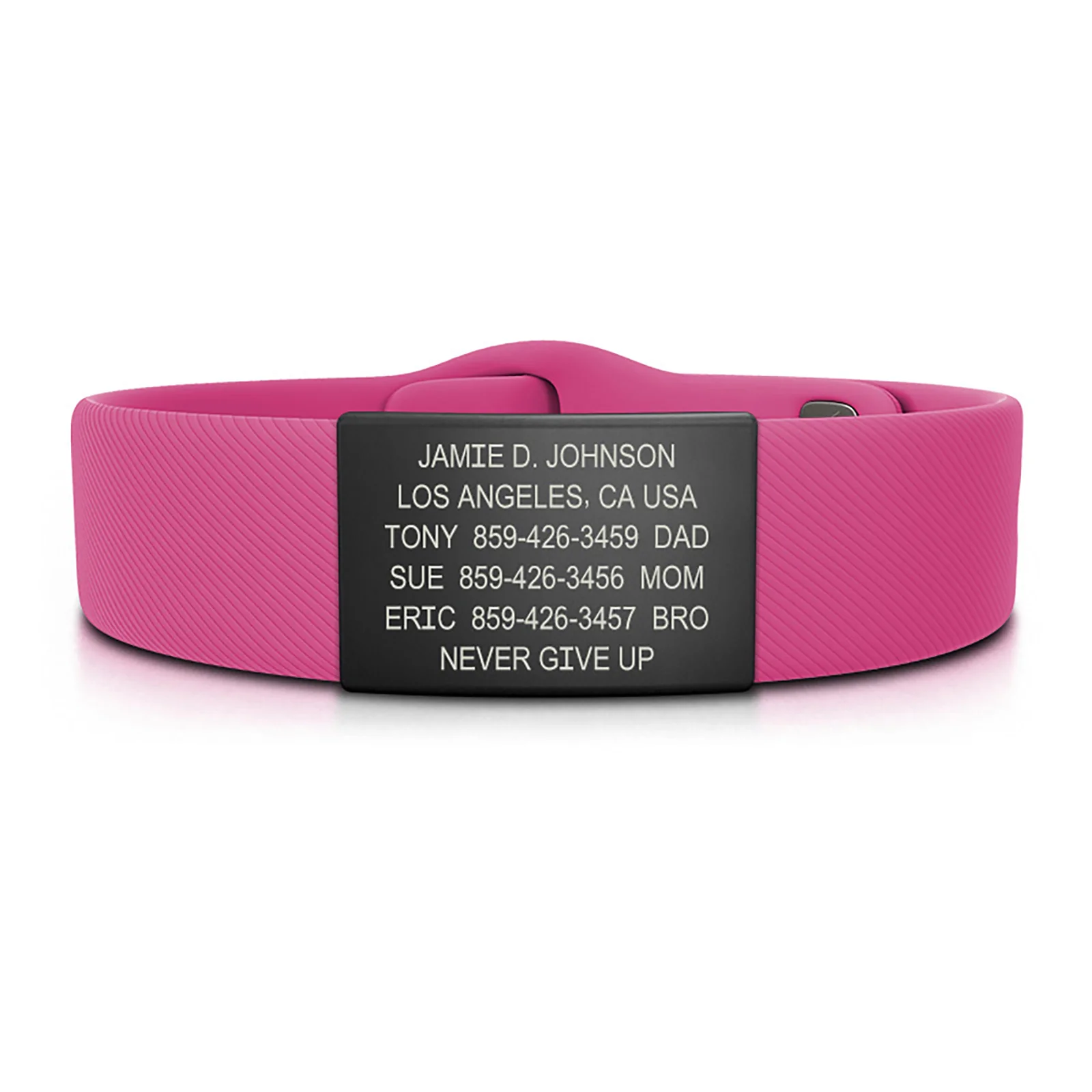 Sport Pin-Tuck ID - Image 124