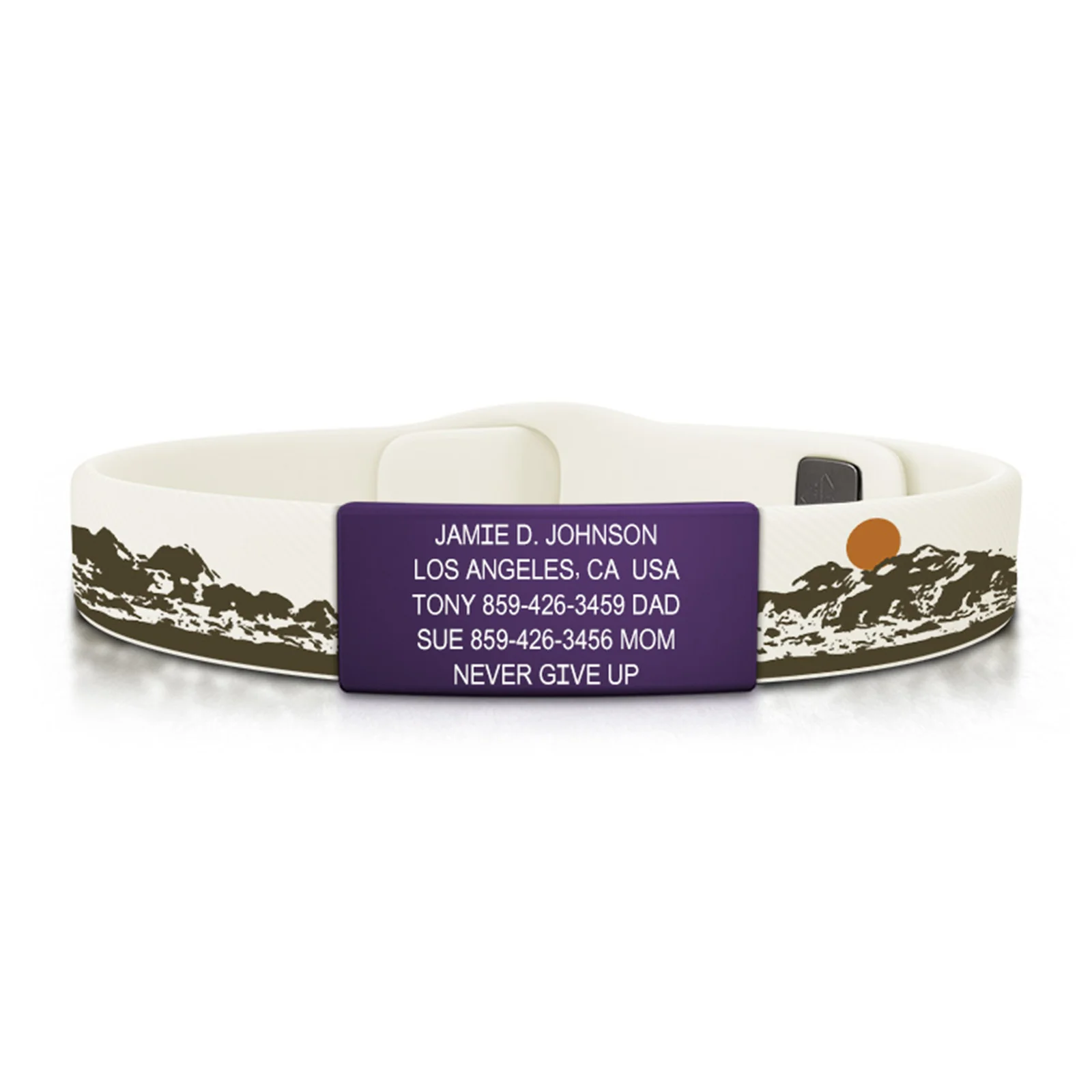 Sport Pin-Tuck ID - Image 139