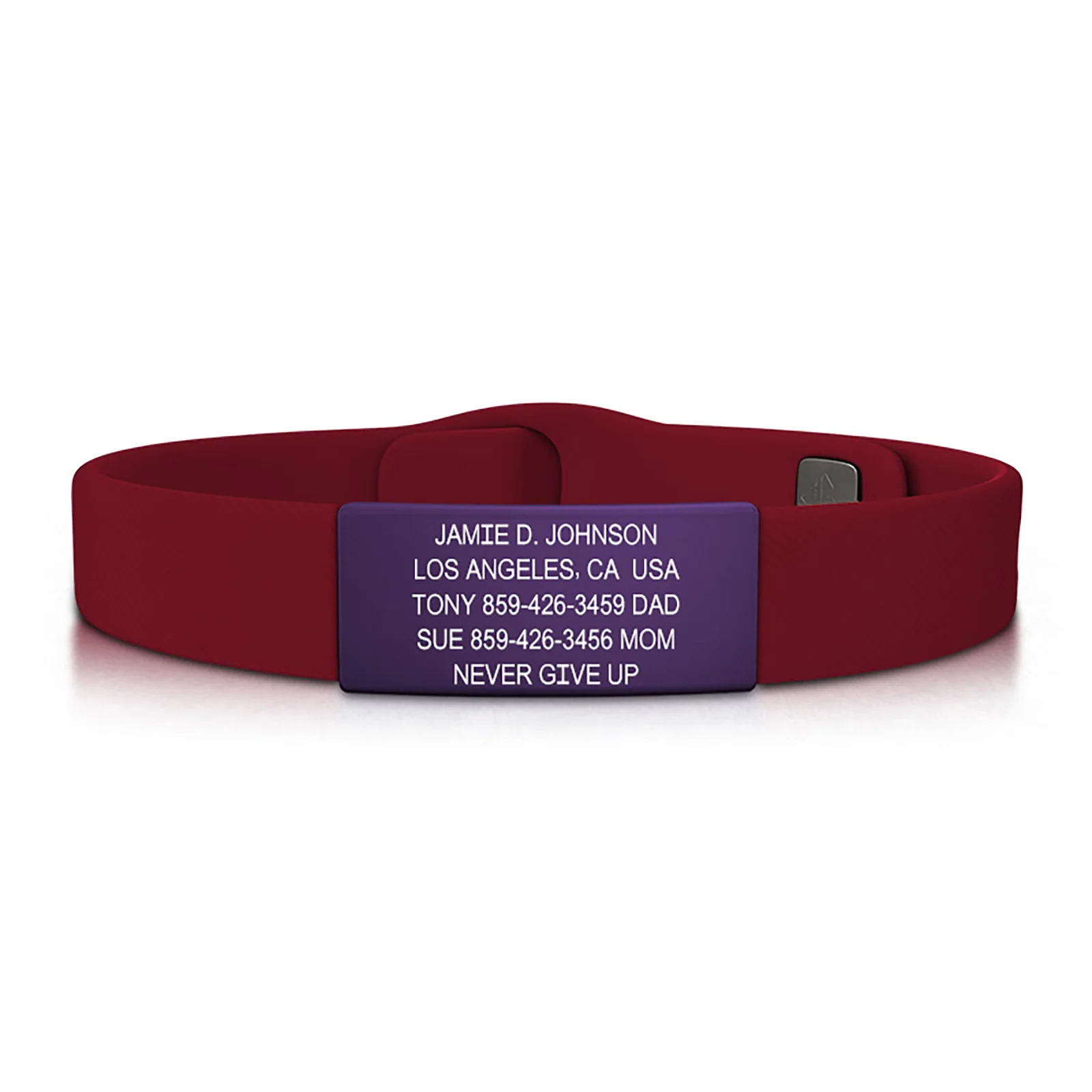 Sport Pin-Tuck ID - Image 149