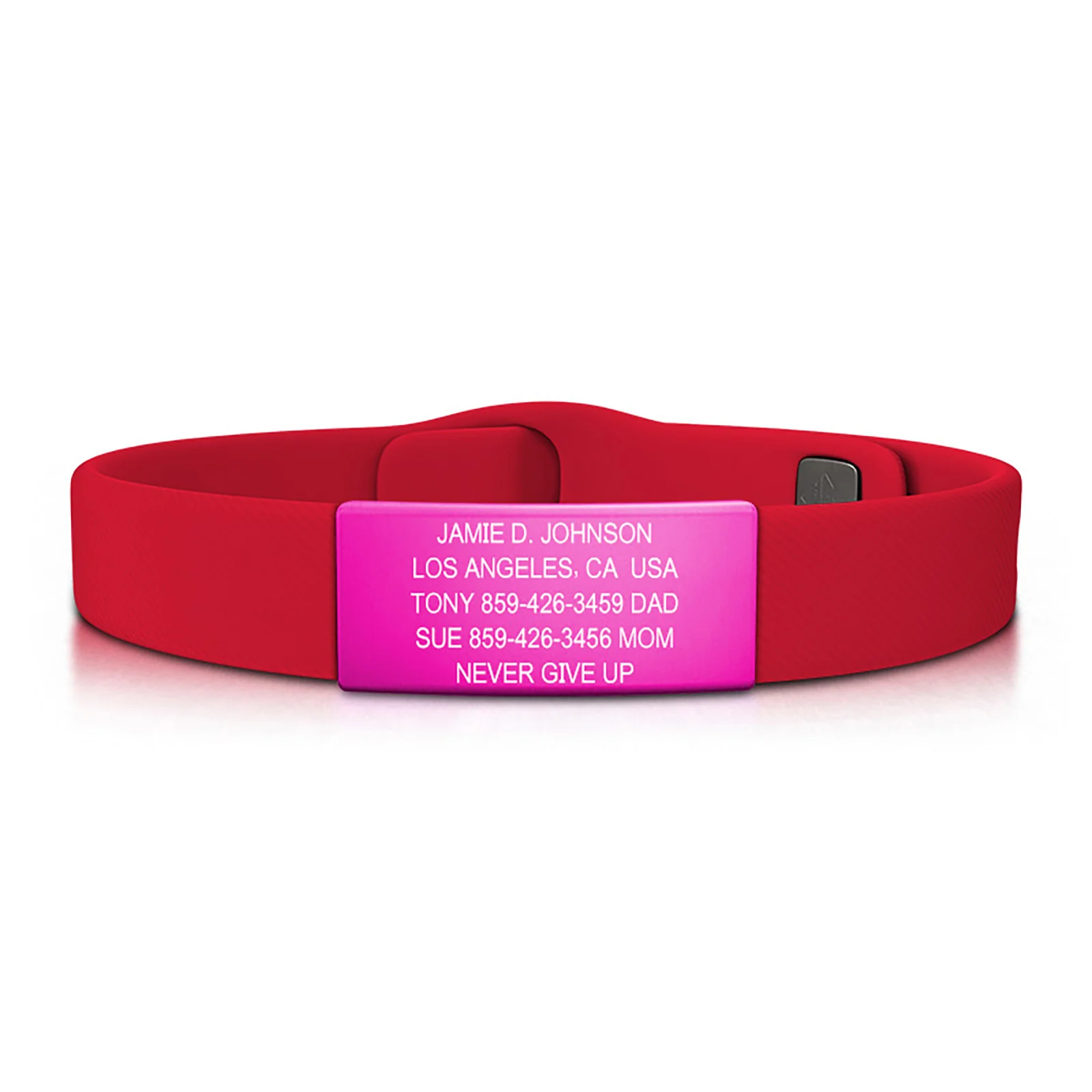 Sport Pin-Tuck ID - Image 15