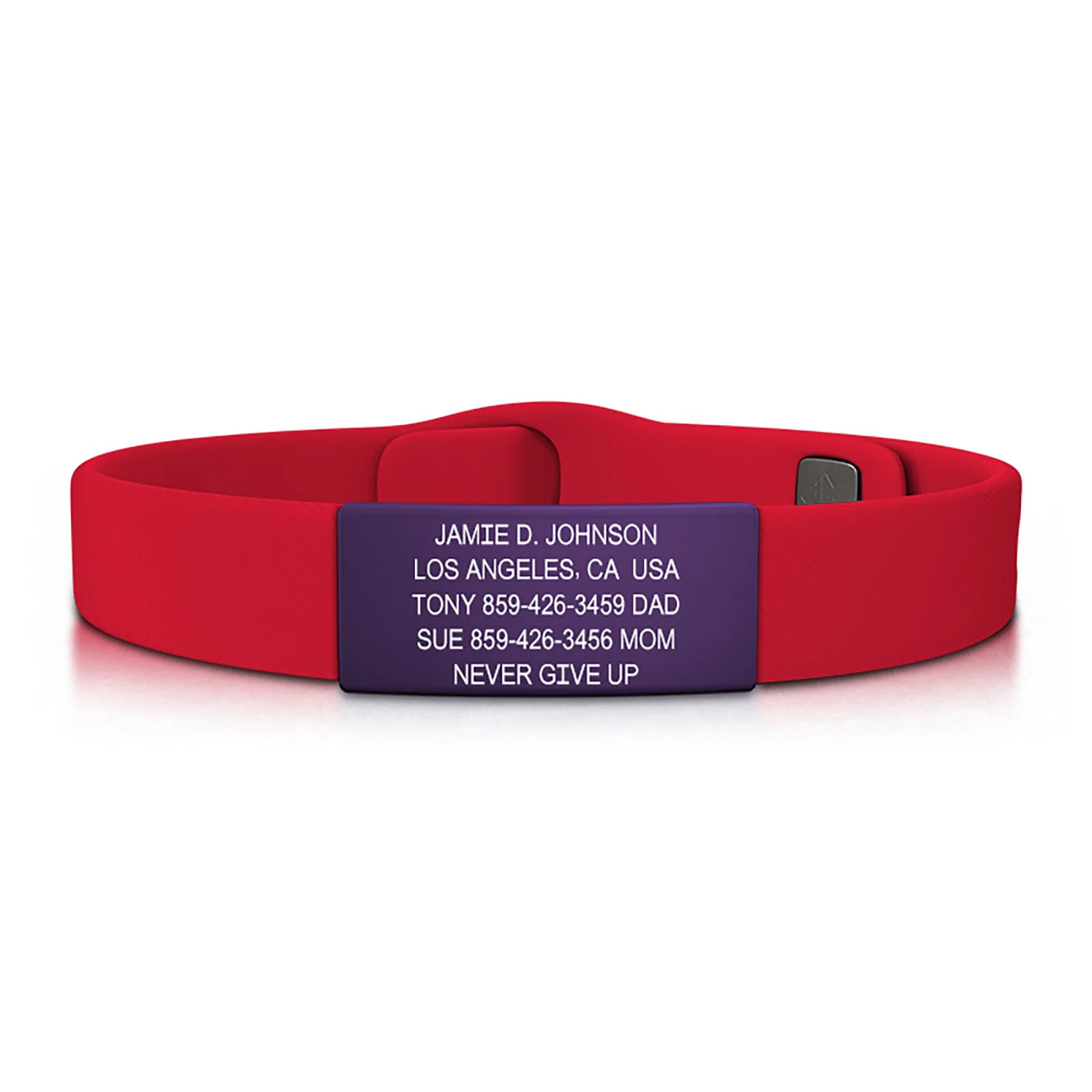 Sport Pin-Tuck ID - Image 151
