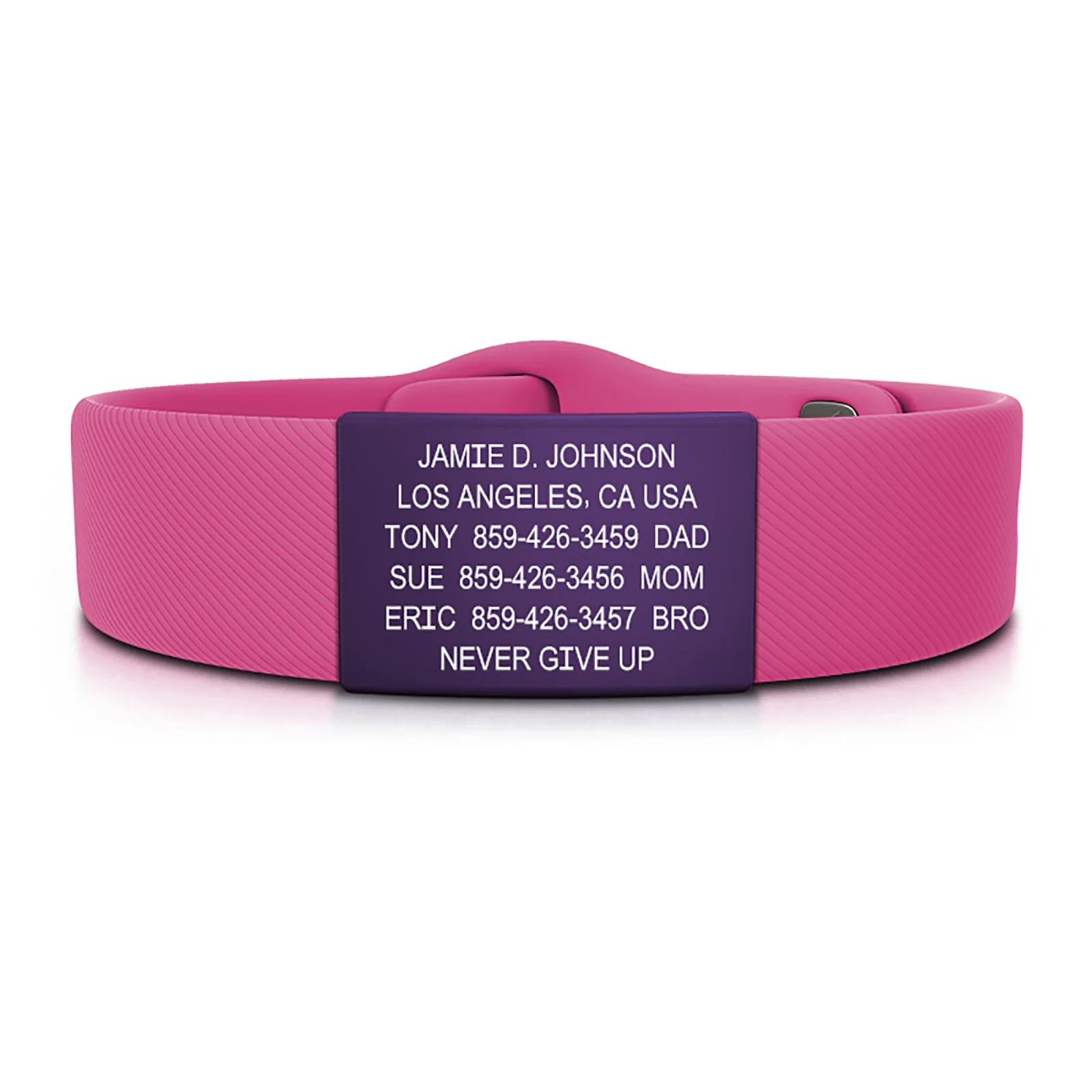 Sport Pin-Tuck ID - Image 155