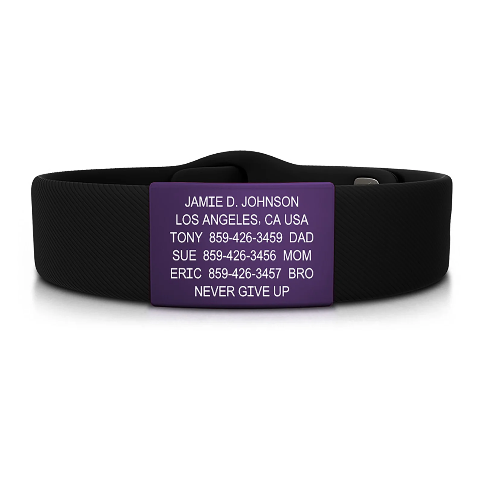 Sport Pin-Tuck ID - Image 156