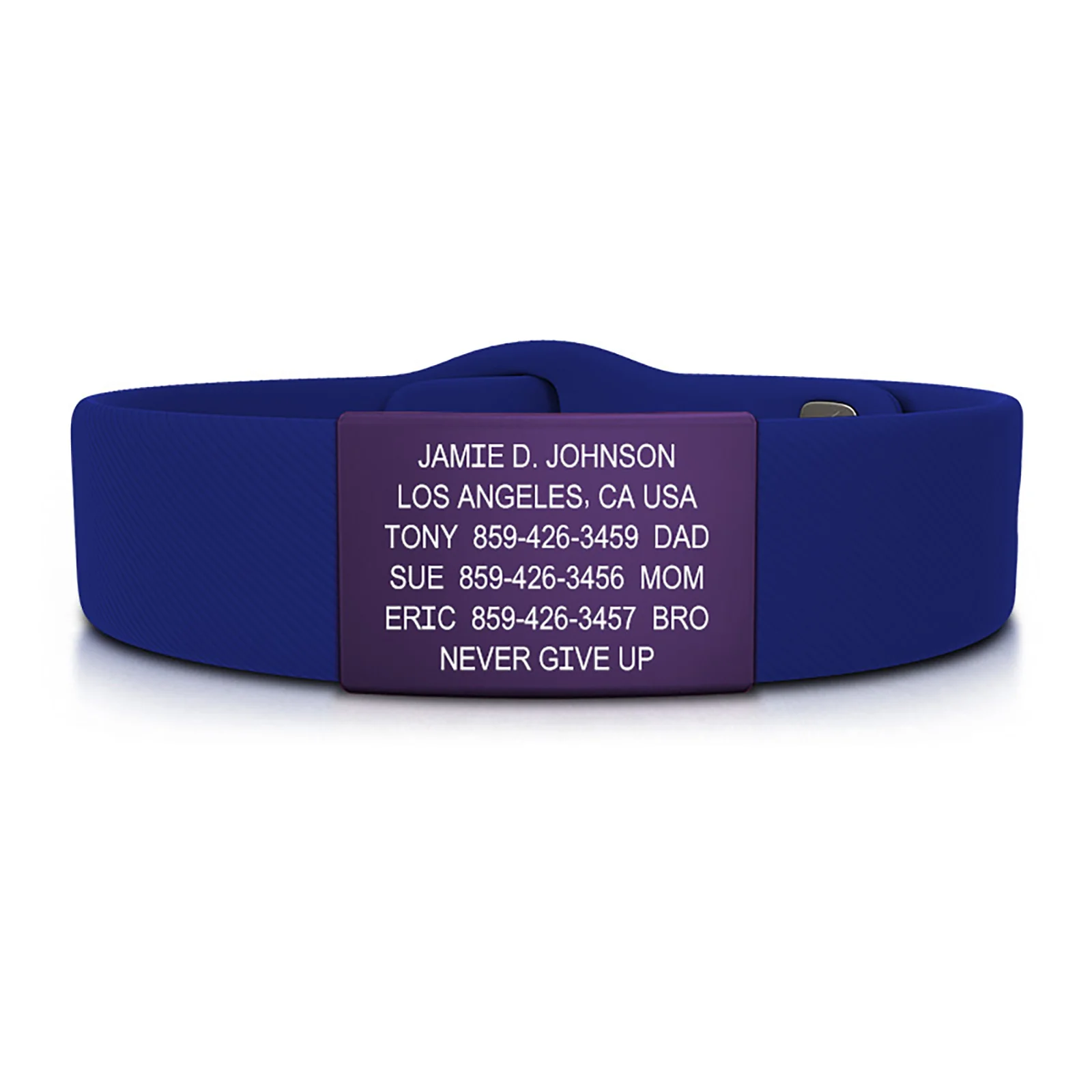 Sport Pin-Tuck ID - Image 157