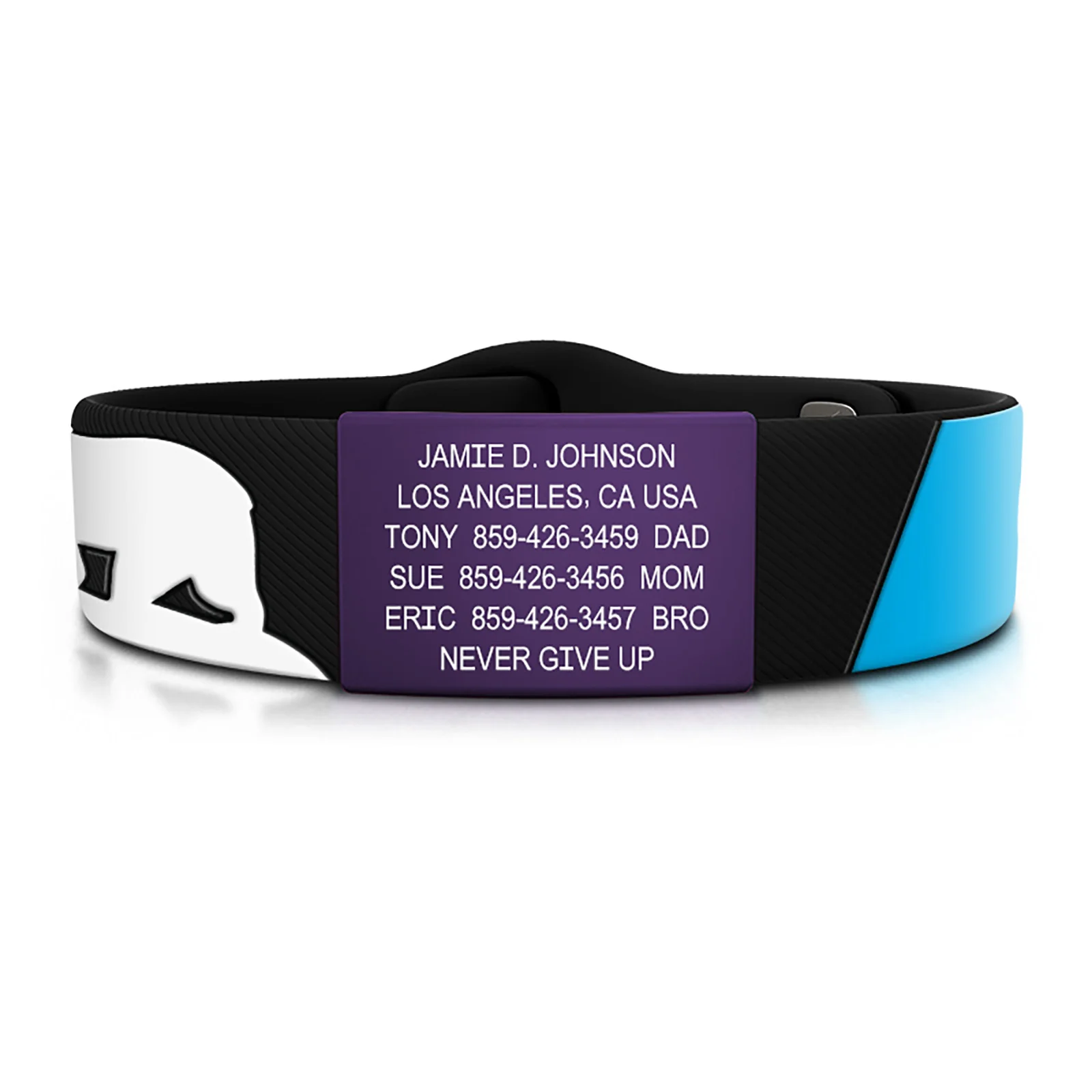 Sport Pin-Tuck ID - Image 158