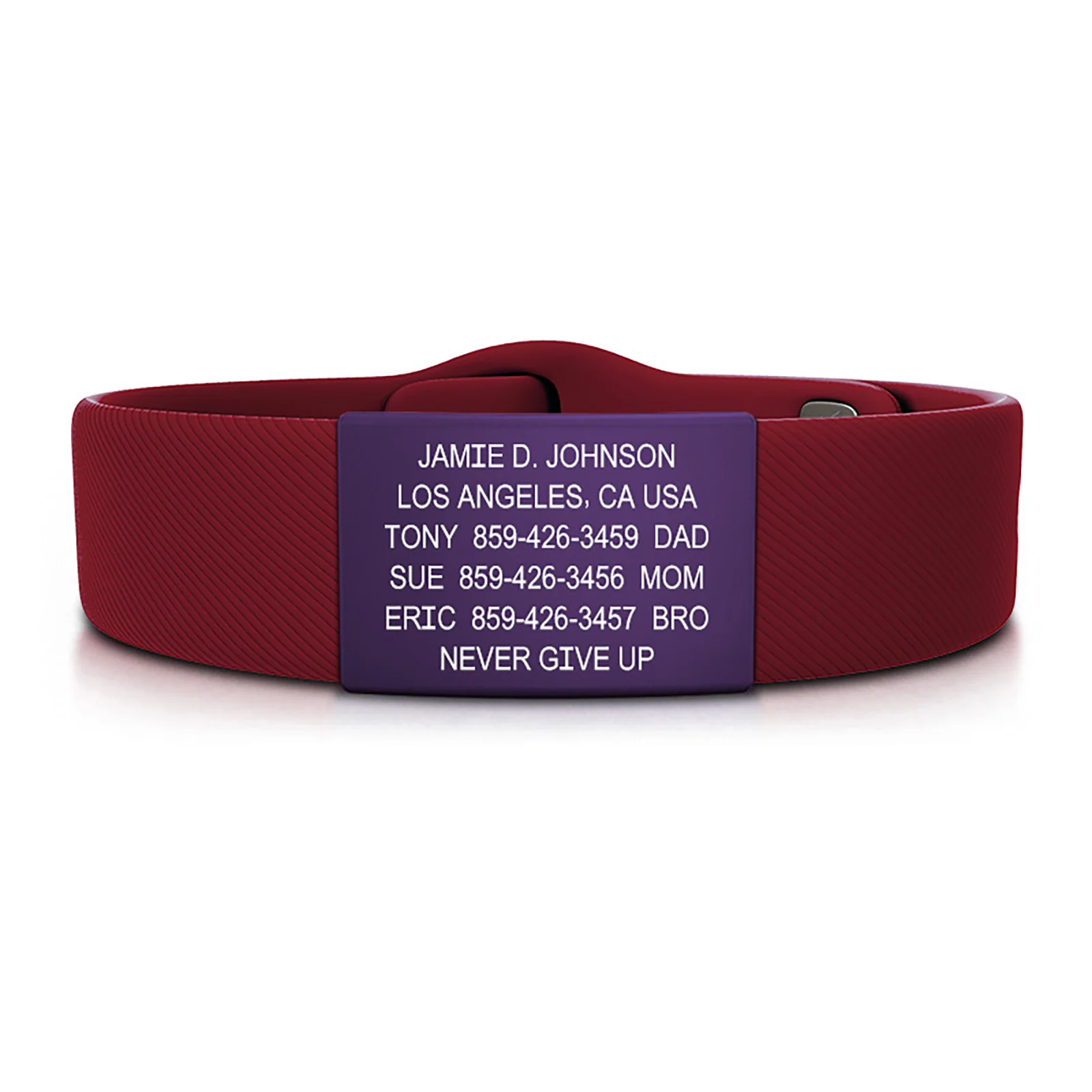 Sport Pin-Tuck ID - Image 163