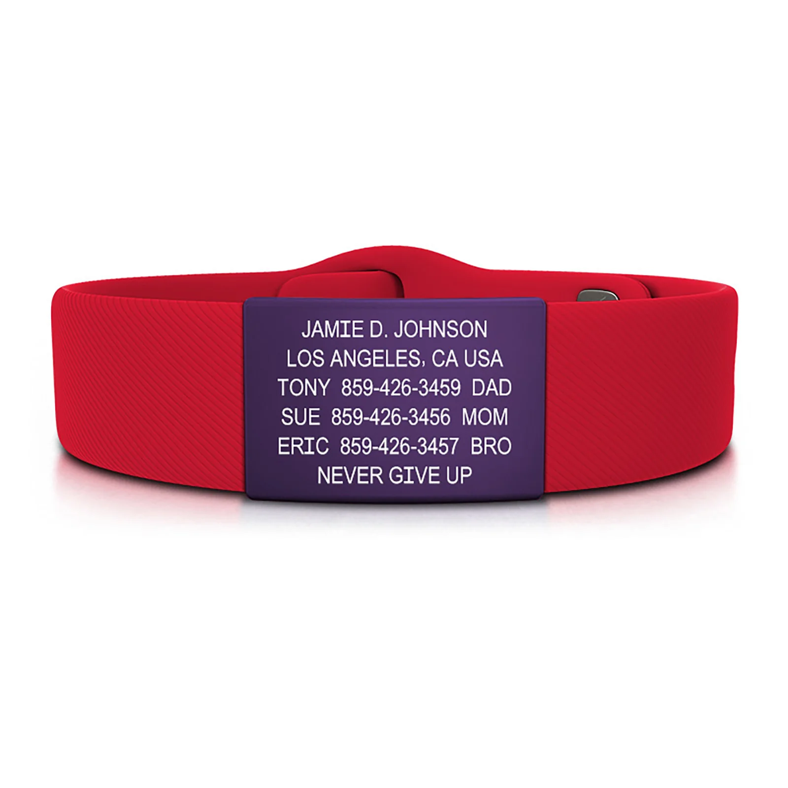 Sport Pin-Tuck ID - Image 164