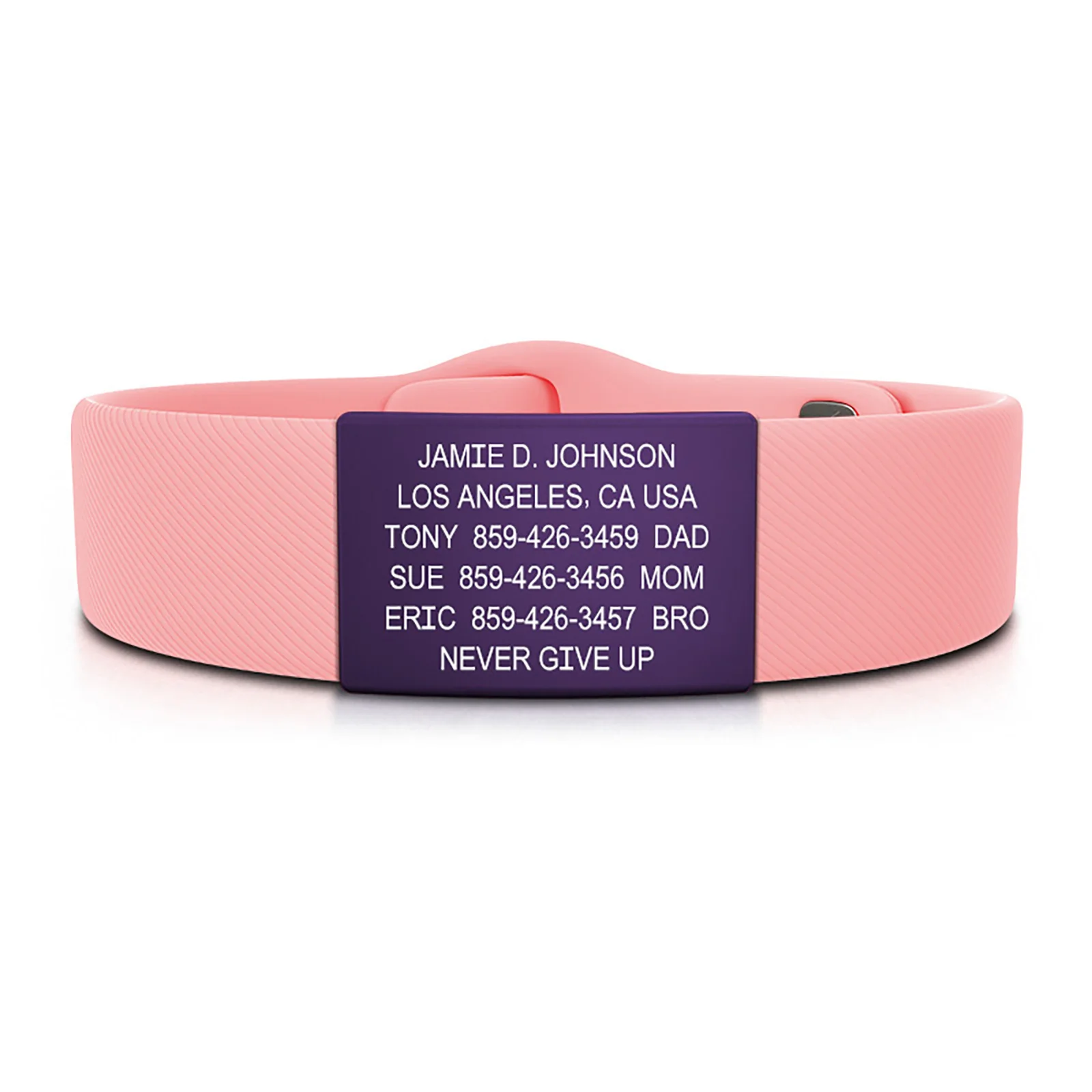 Sport Pin-Tuck ID - Image 165