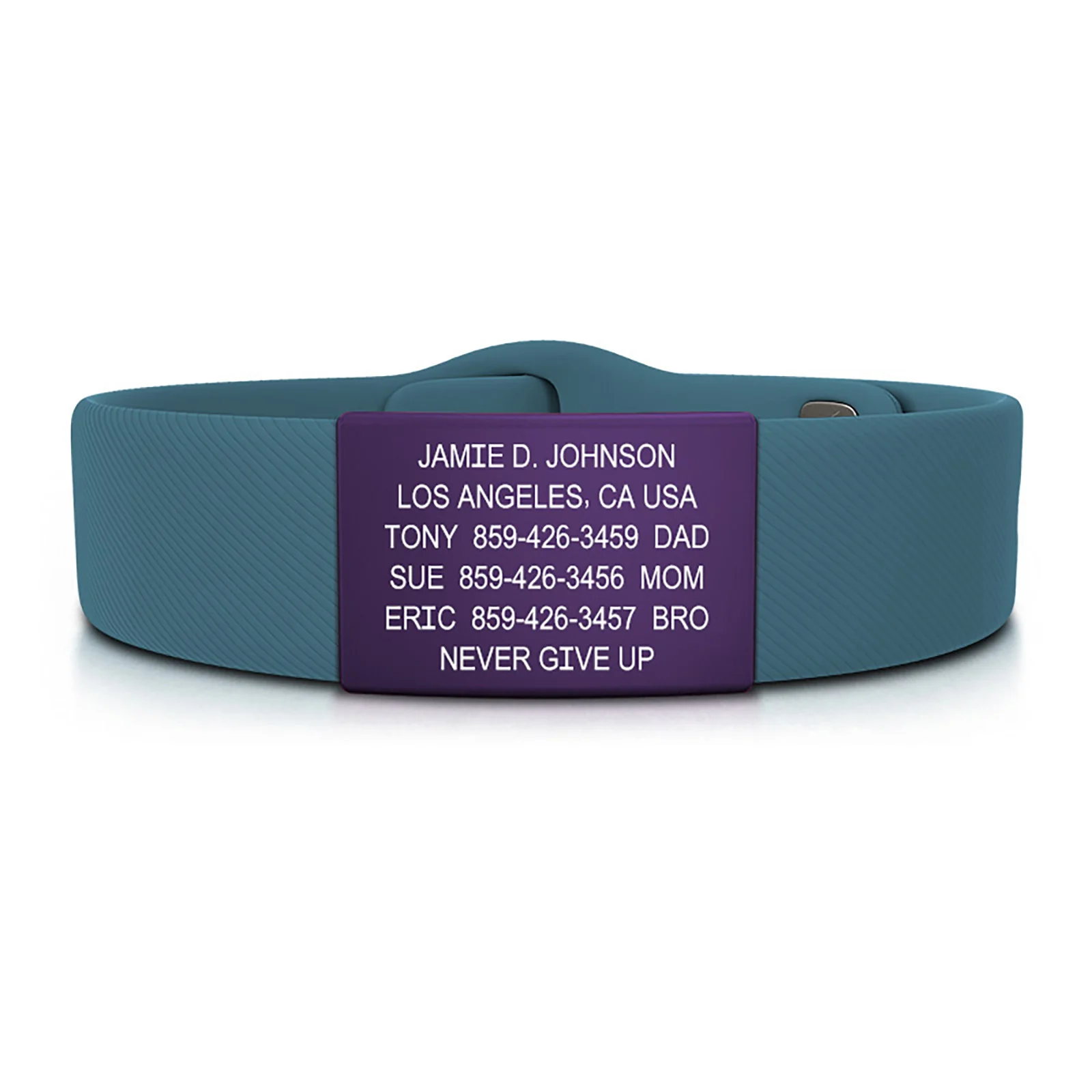Sport Pin-Tuck ID - Image 166