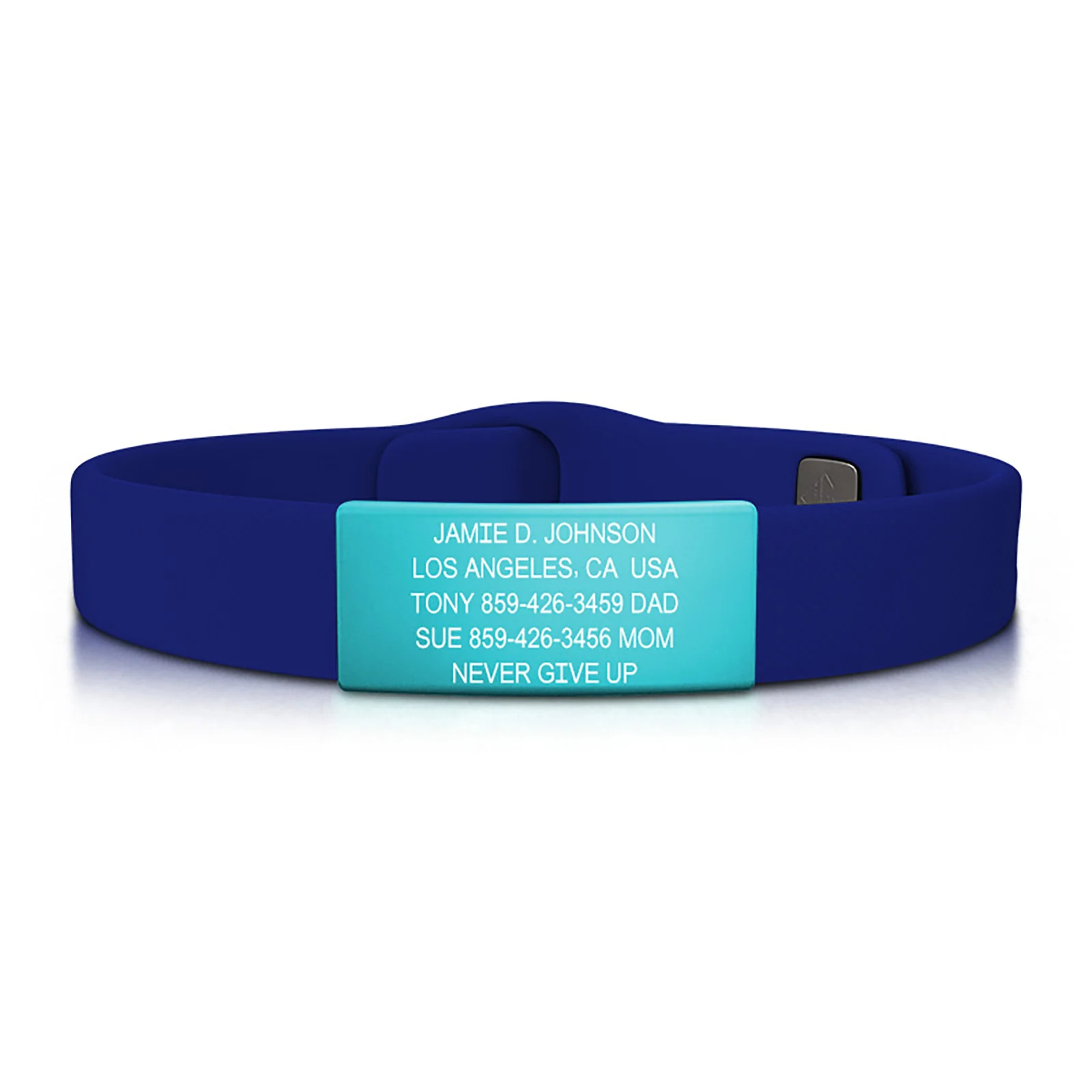 Sport Pin-Tuck ID - Image 174