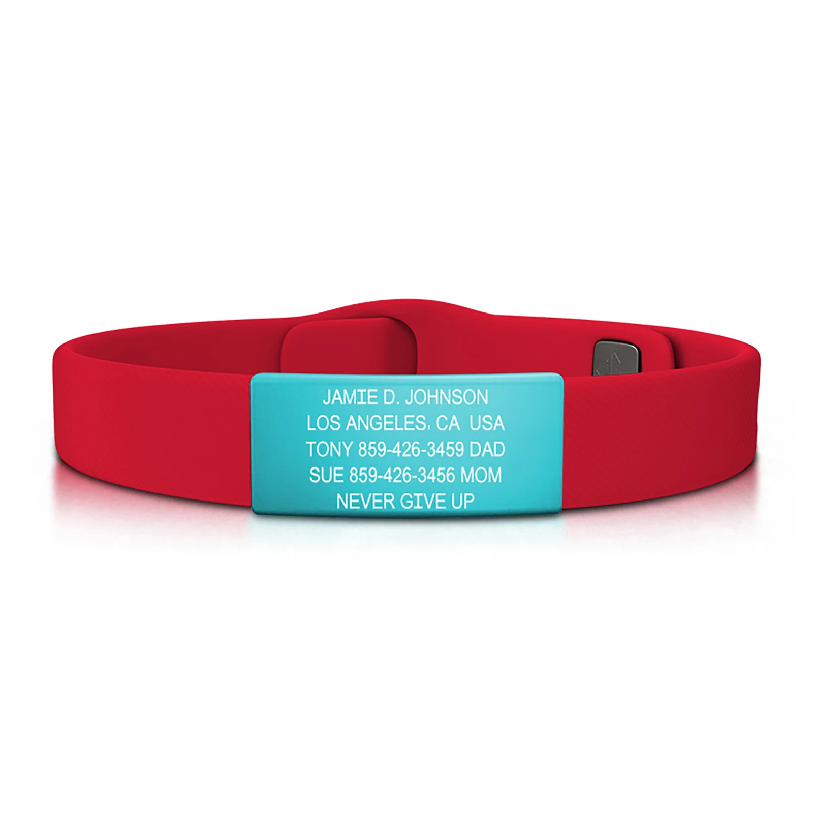 Sport Pin-Tuck ID - Image 175