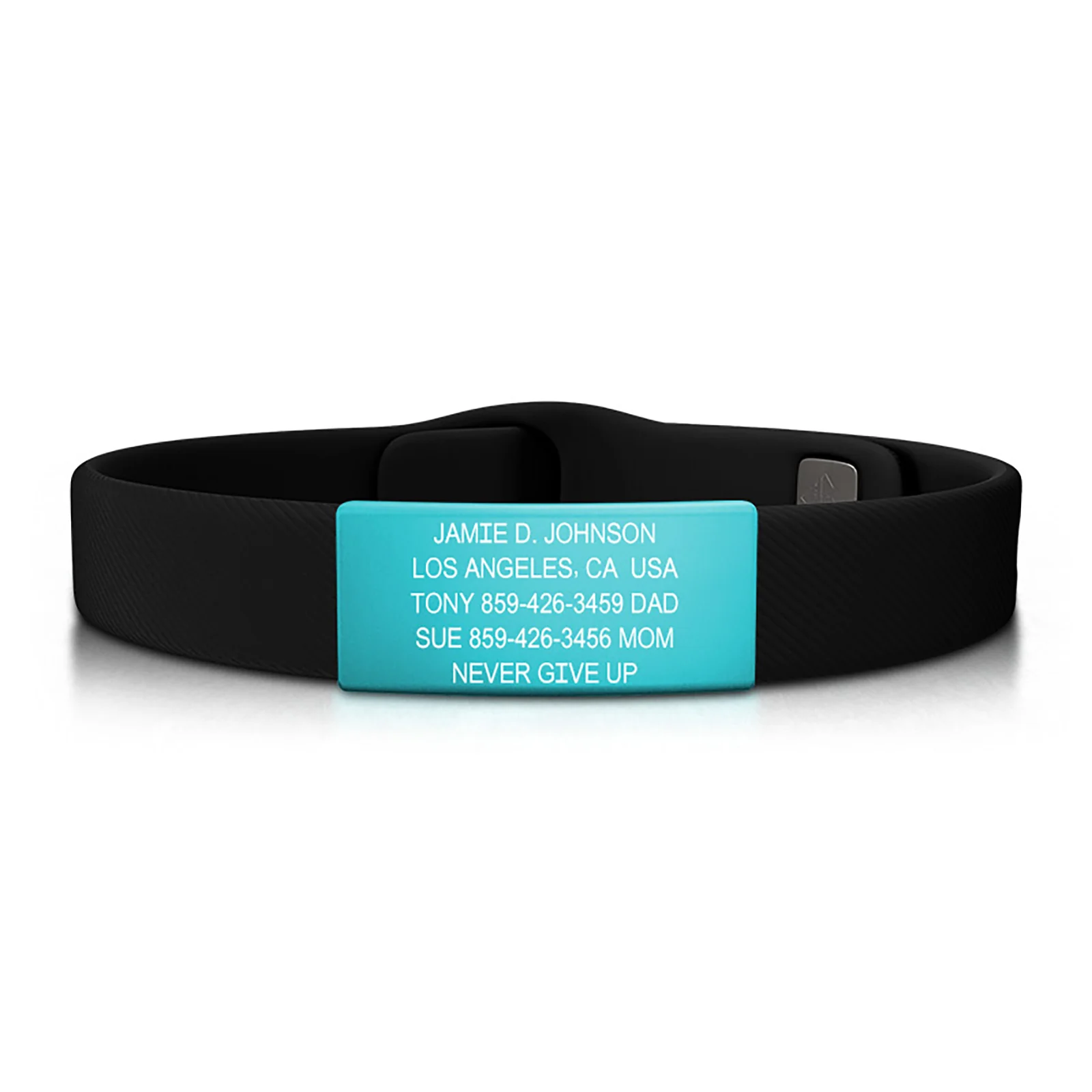 Sport Pin-Tuck ID - Image 176