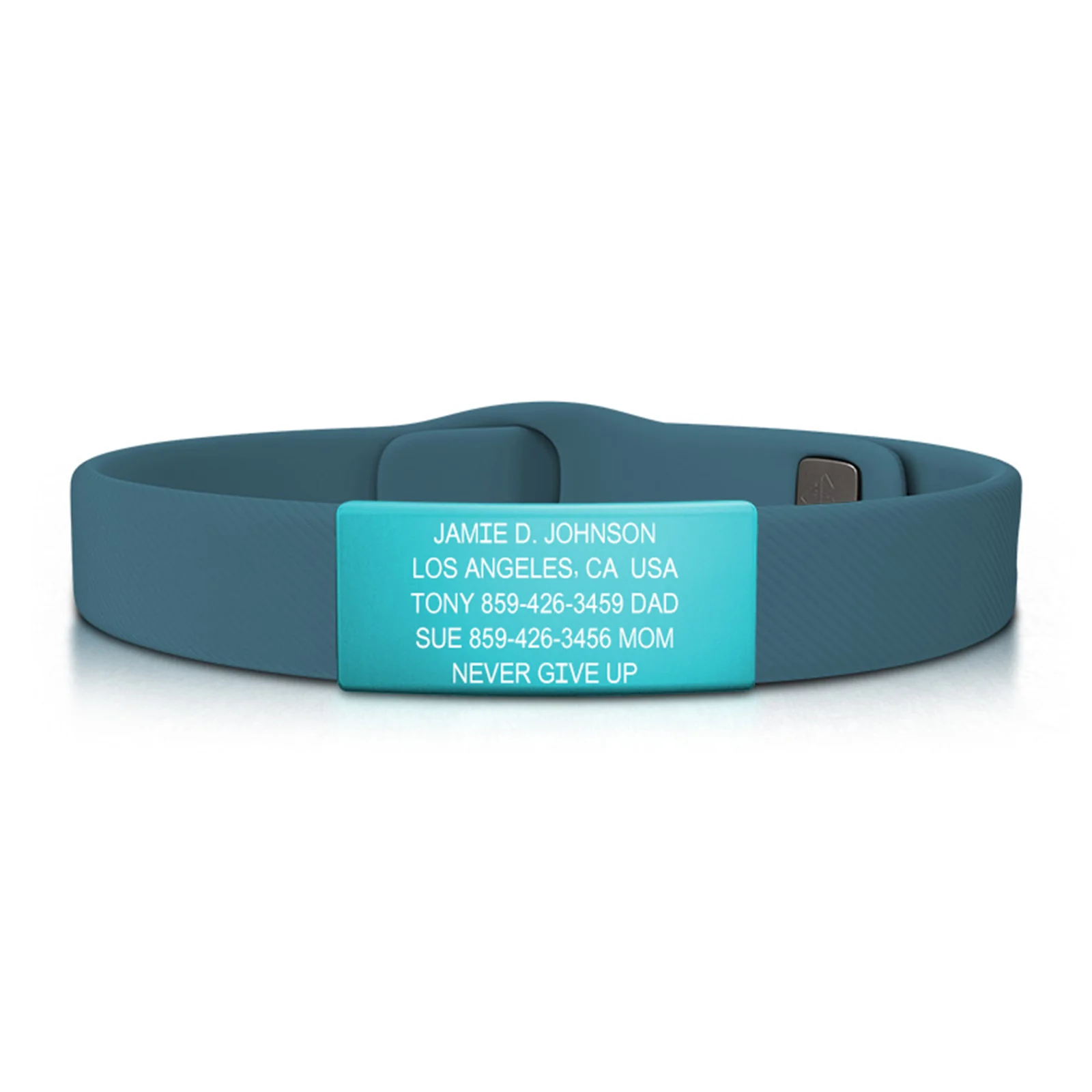 Sport Pin-Tuck ID - Image 177