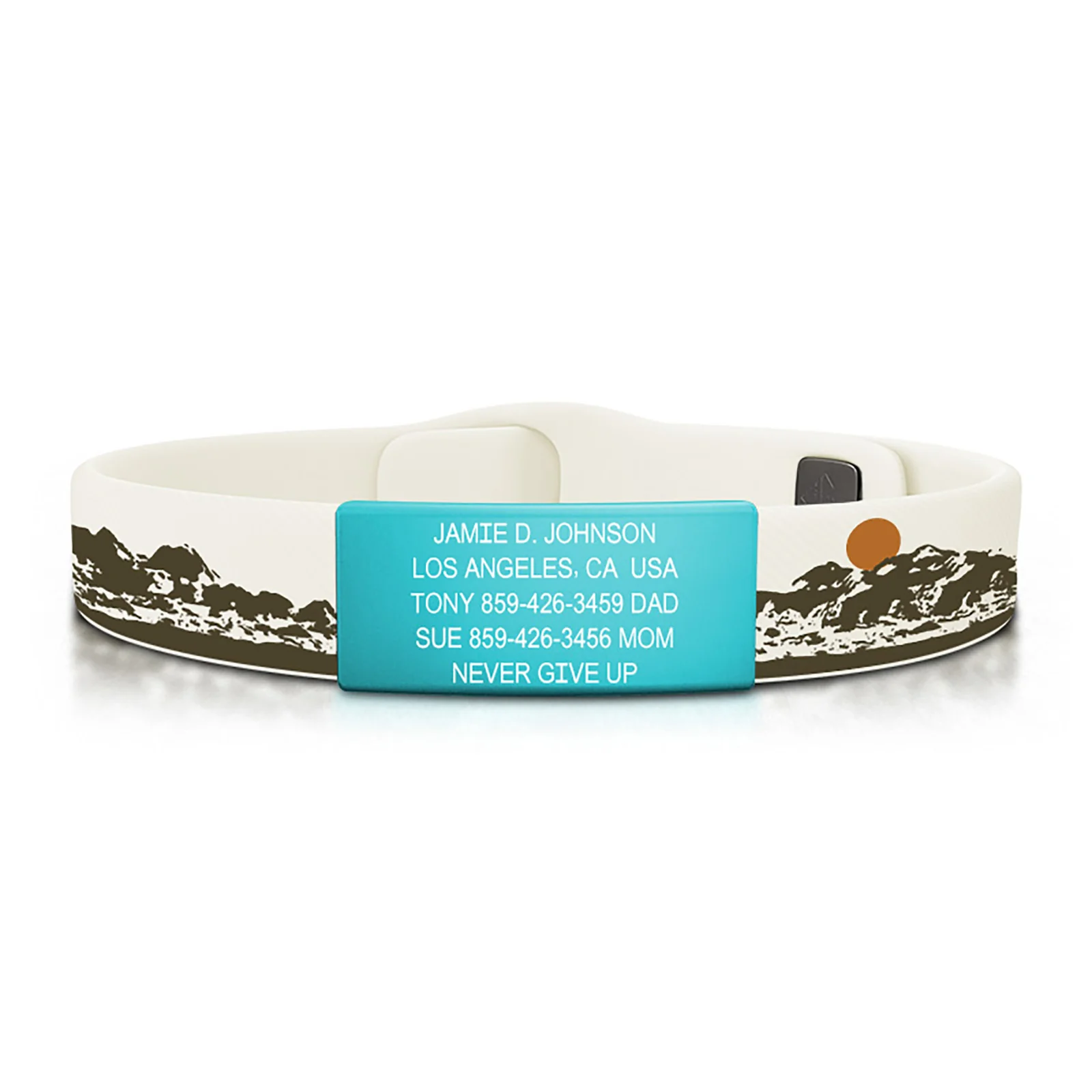 Sport Pin-Tuck ID - Image 178