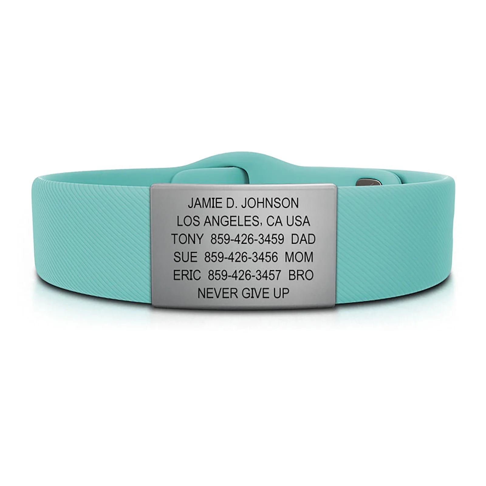 Sport Pin-Tuck ID - Image 180