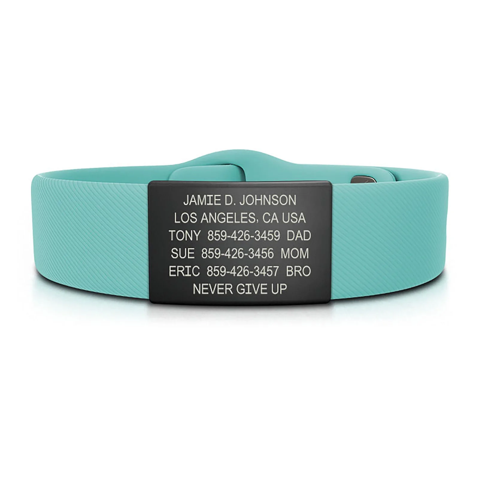 Sport Pin-Tuck ID - Image 181