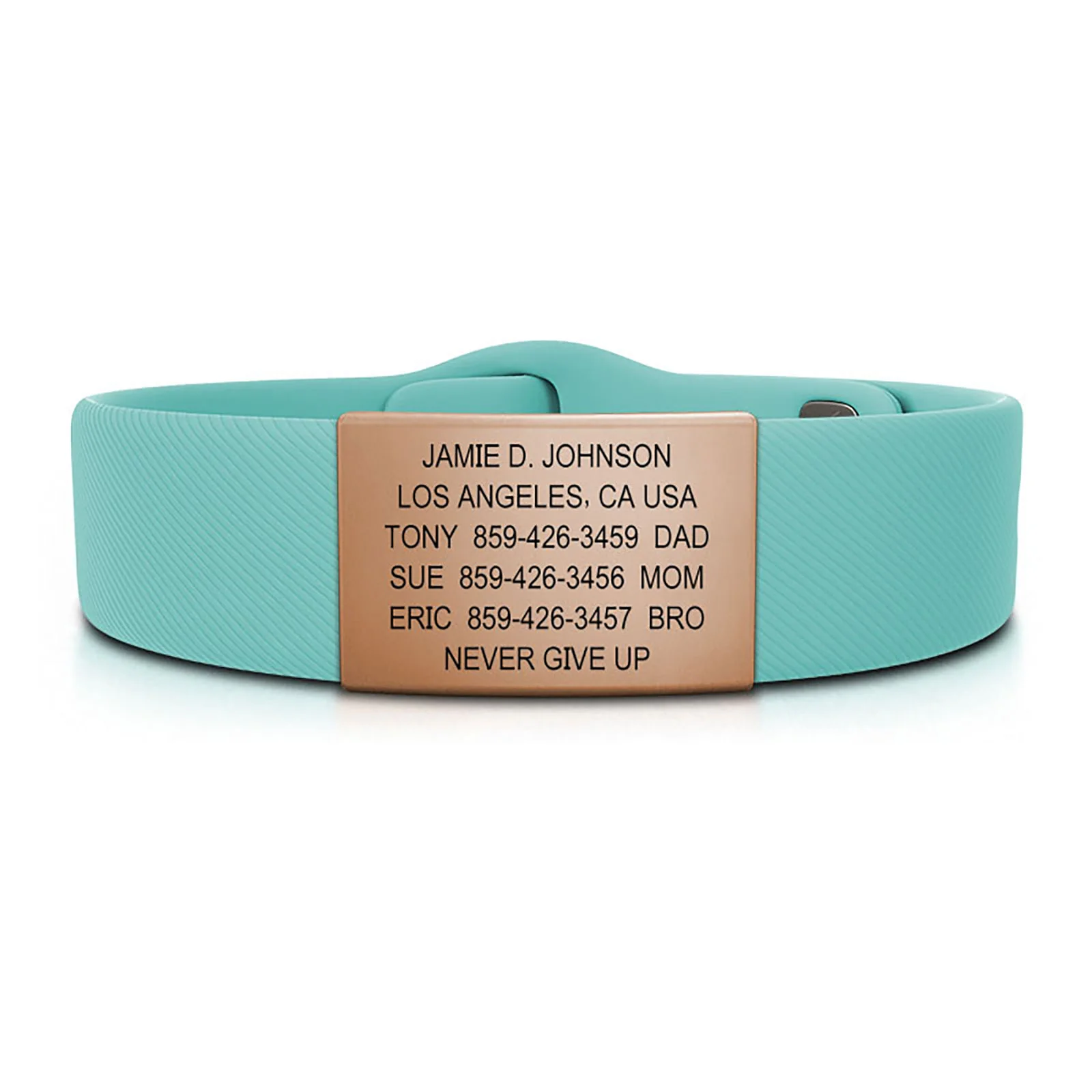 Sport Pin-Tuck ID - Image 182