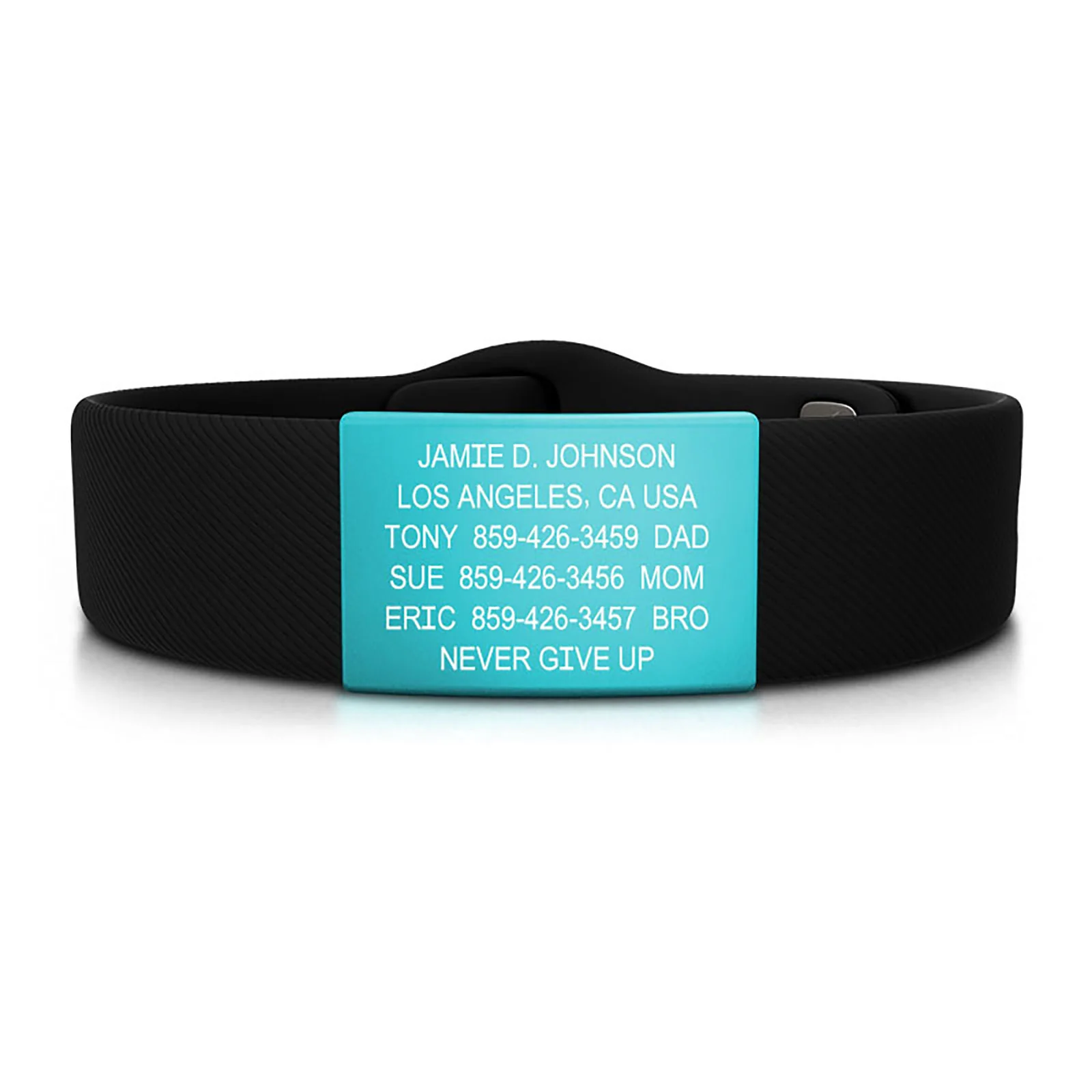 Sport Pin-Tuck ID - Image 186