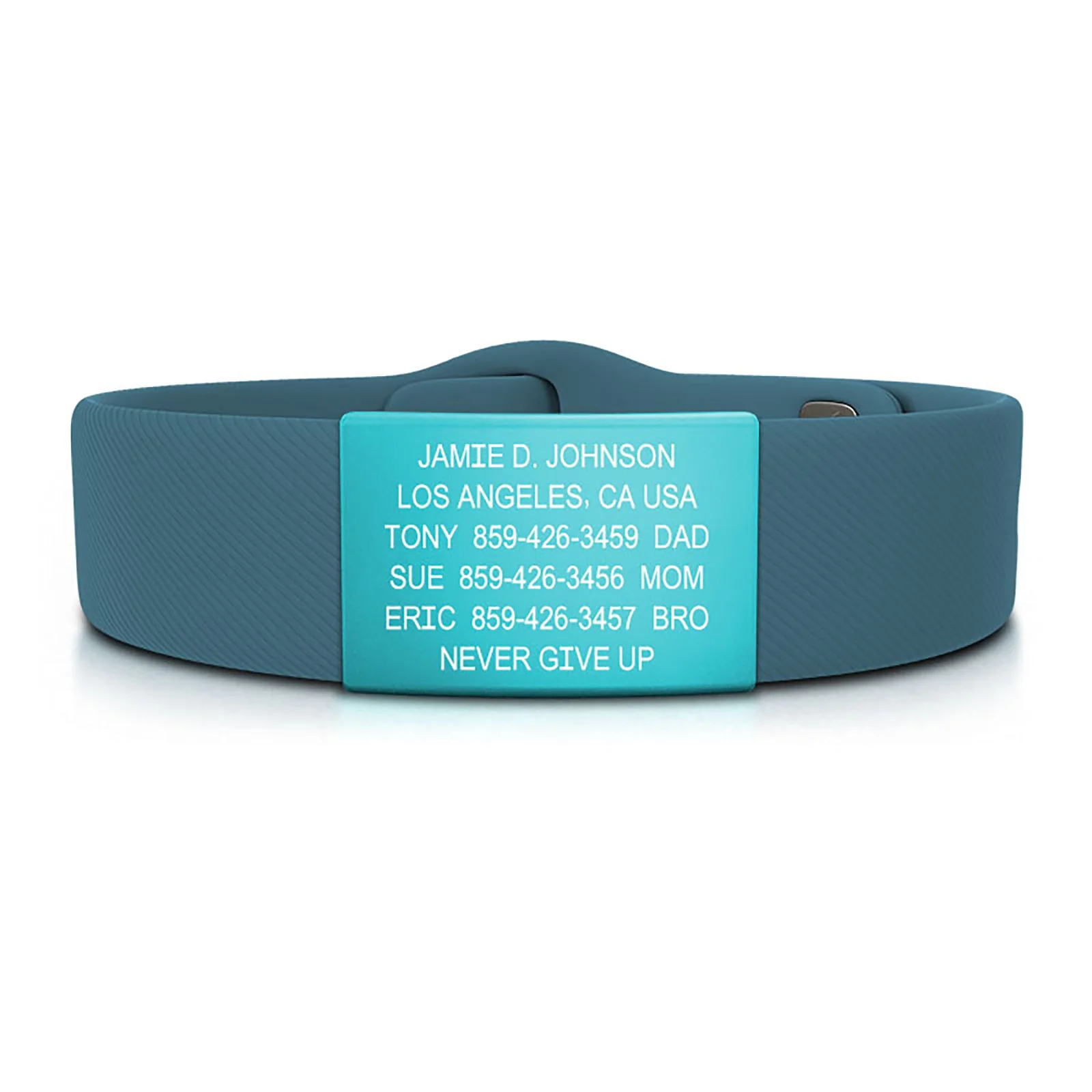 Sport Pin-Tuck ID - Image 187