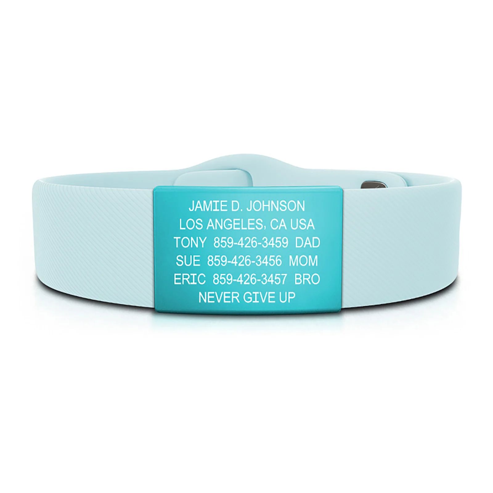 Sport Pin-Tuck ID - Image 201