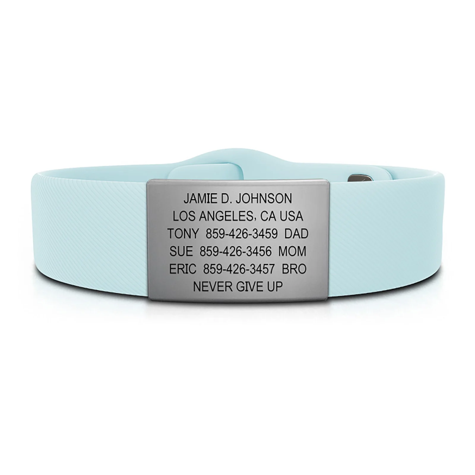 Sport Pin-Tuck ID - Image 205
