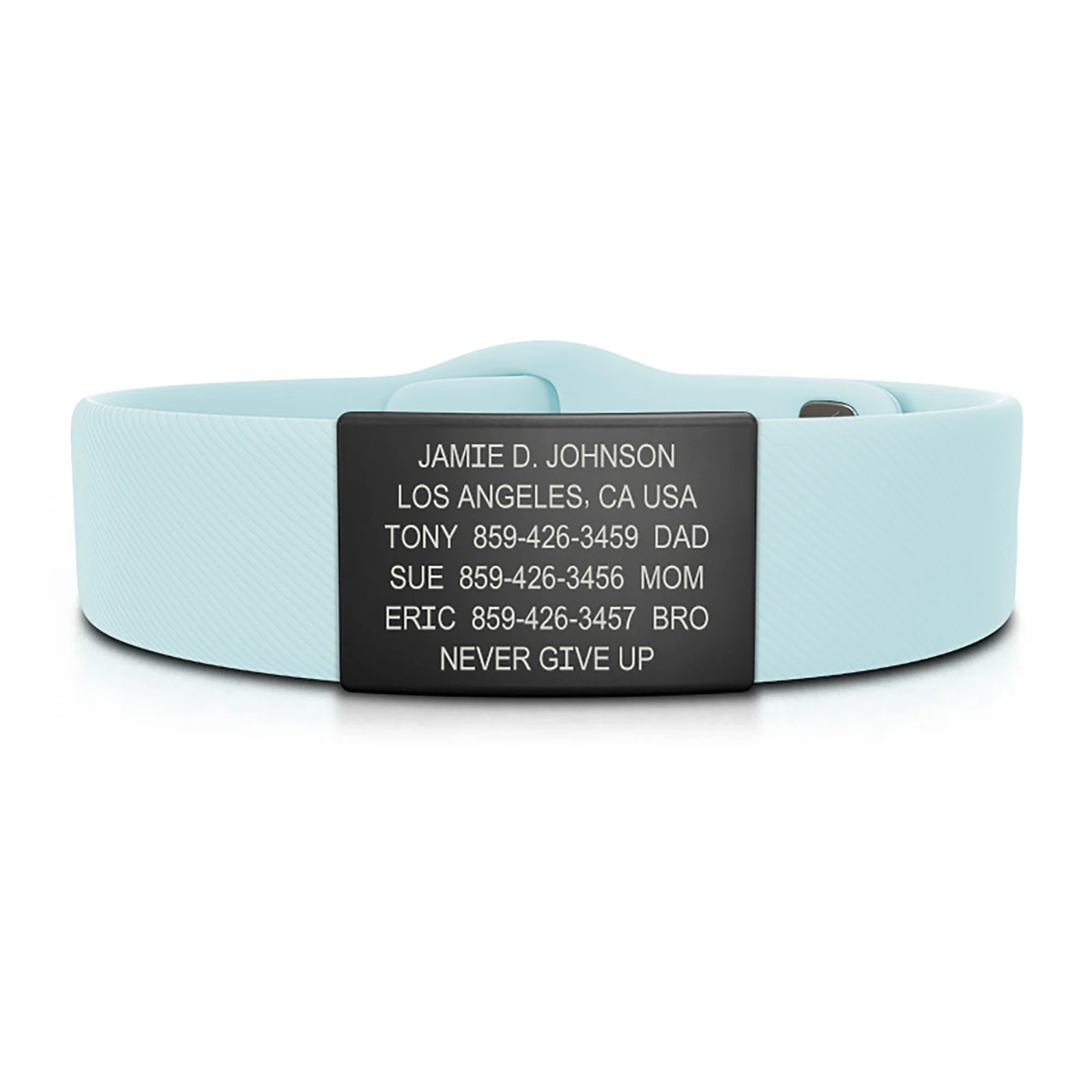 Sport Pin-Tuck ID - Image 206