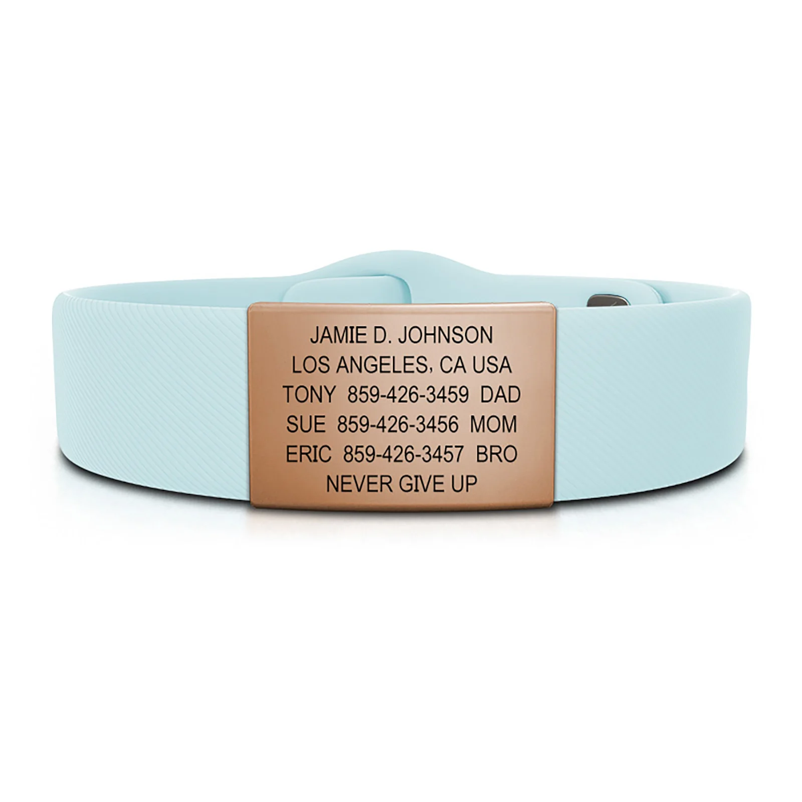 Sport Pin-Tuck ID - Image 207