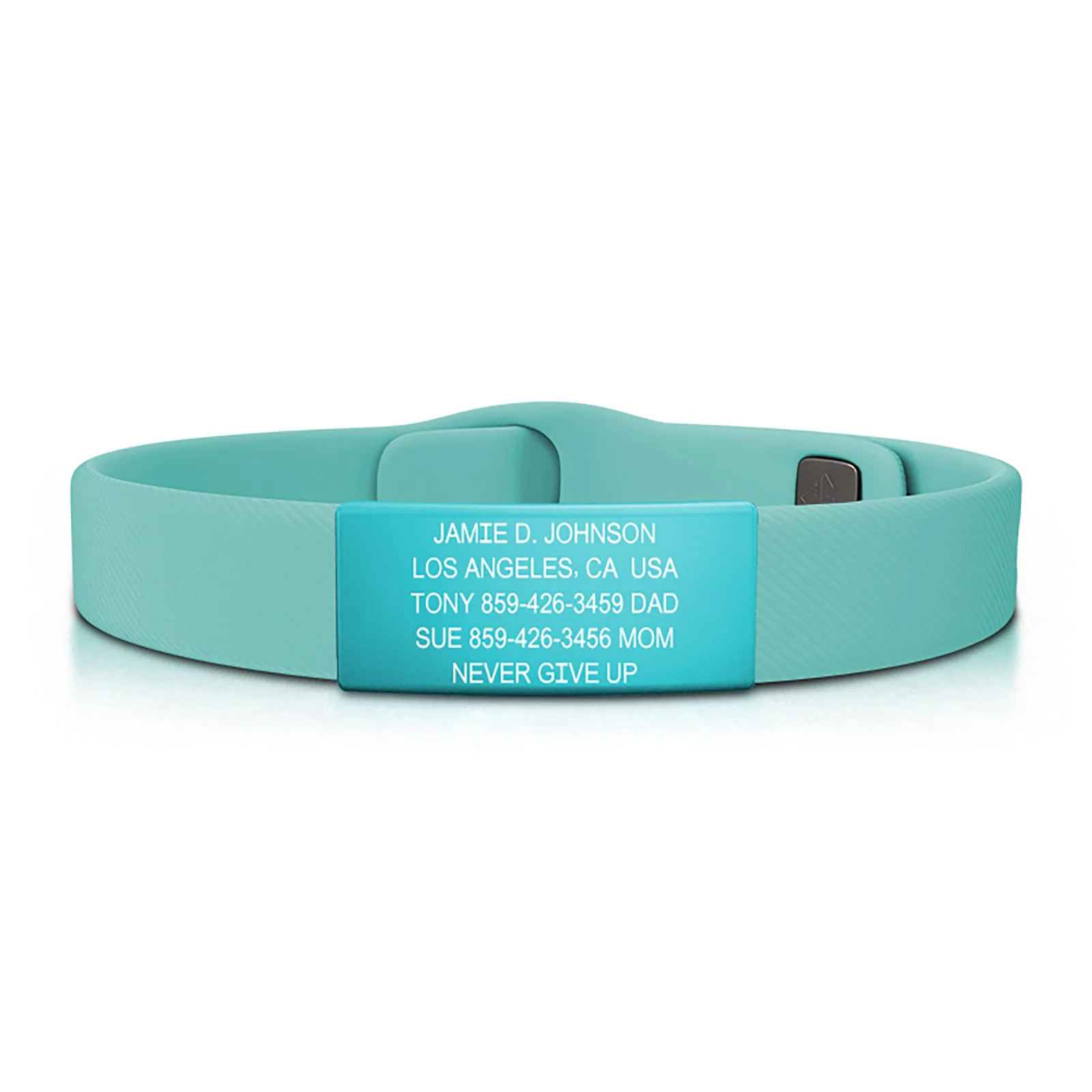 Sport Pin-Tuck ID - Image 209