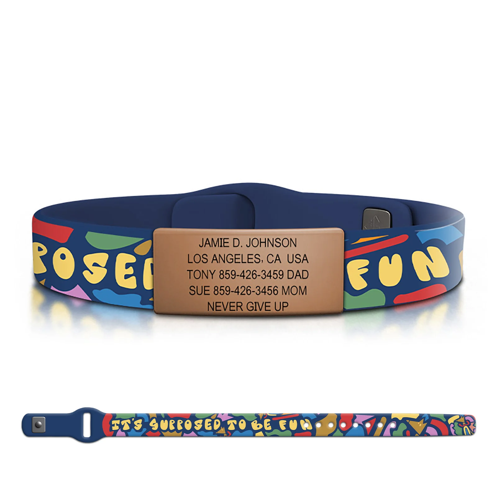 Sport Pin-Tuck ID - Image 213