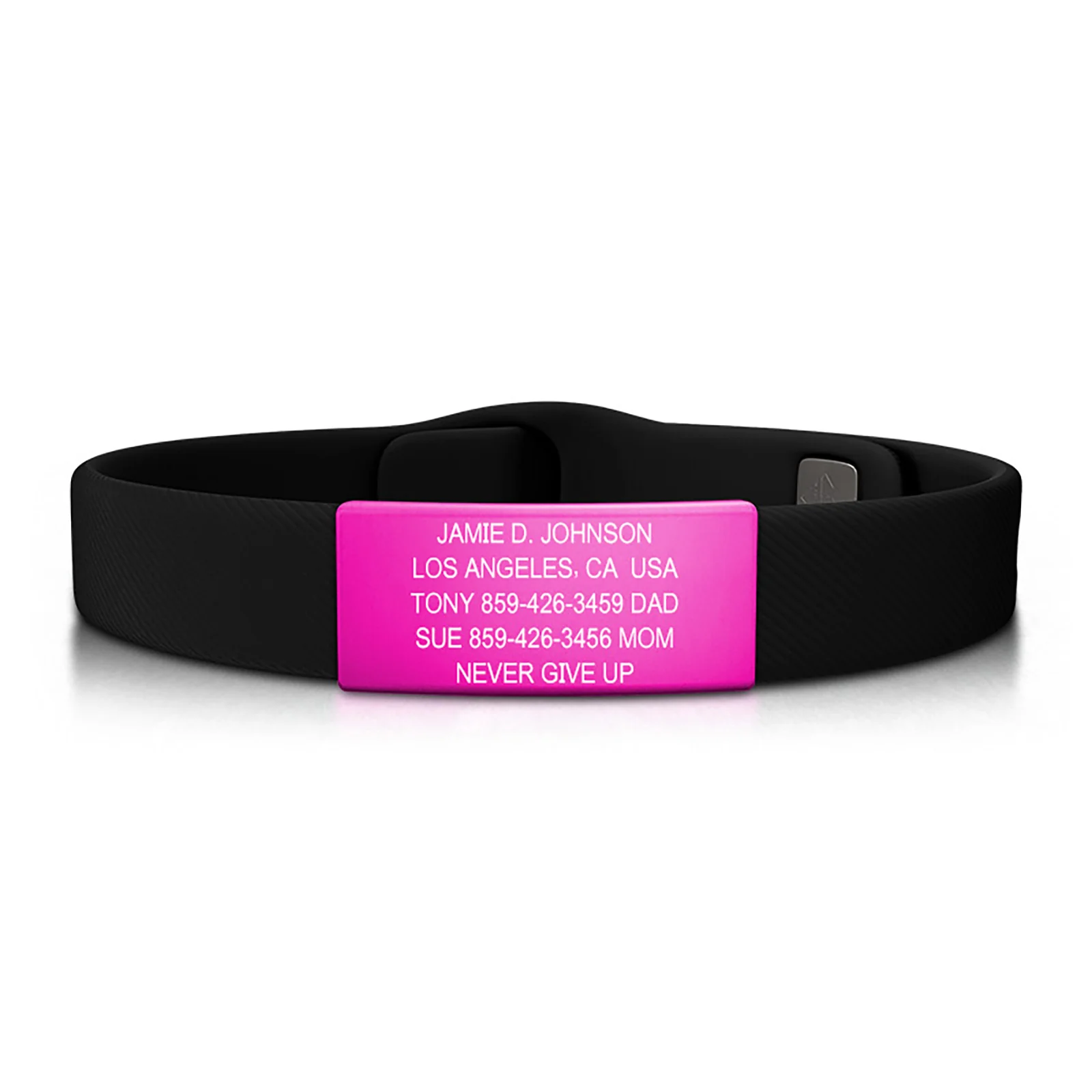 Sport Pin-Tuck ID - Image 23